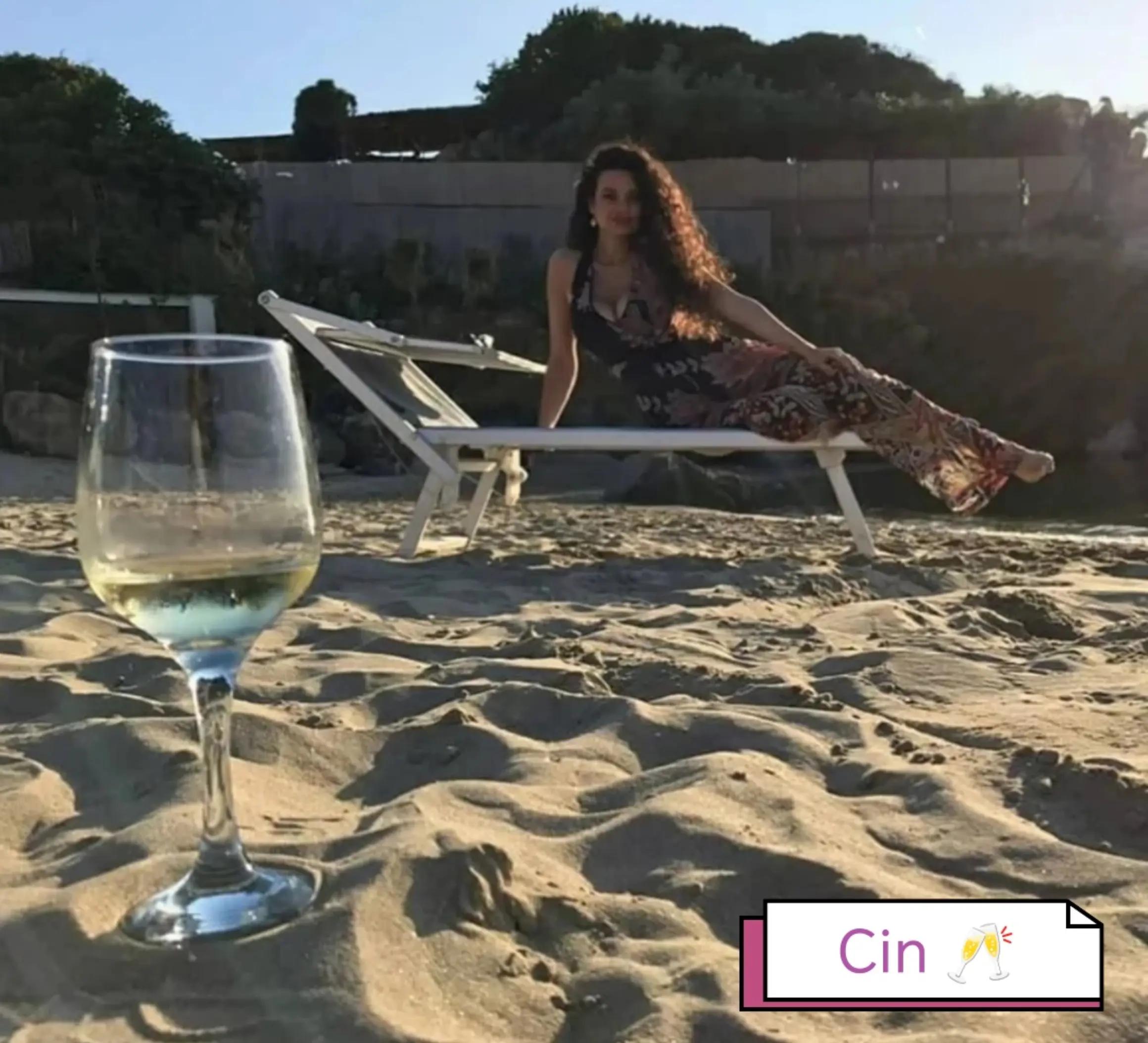 @Rita Gallarello