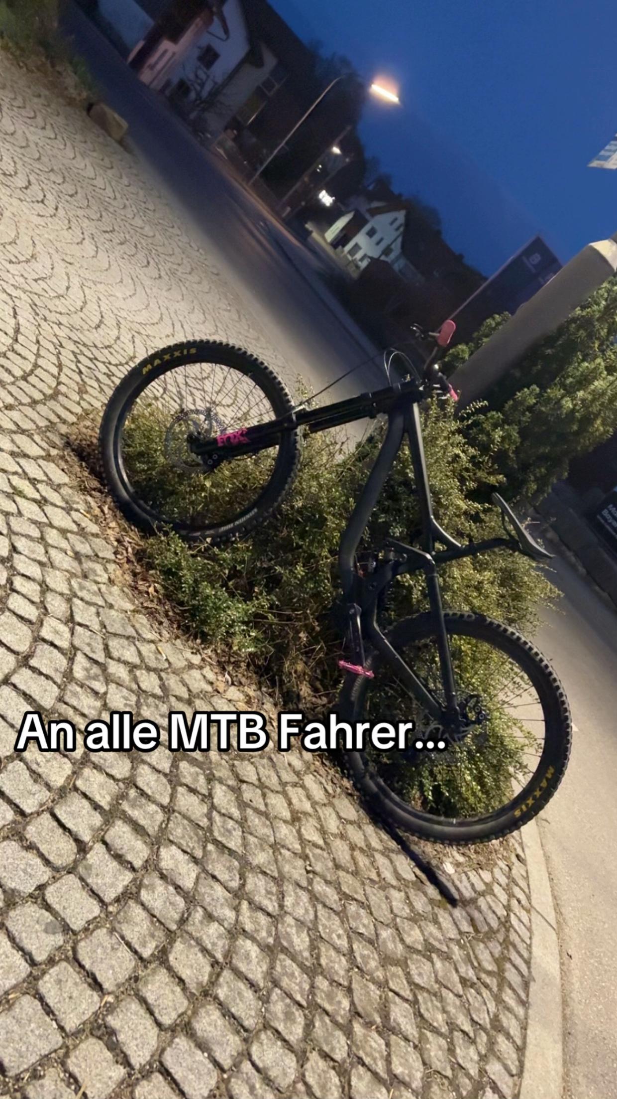 @Jayden_MTB