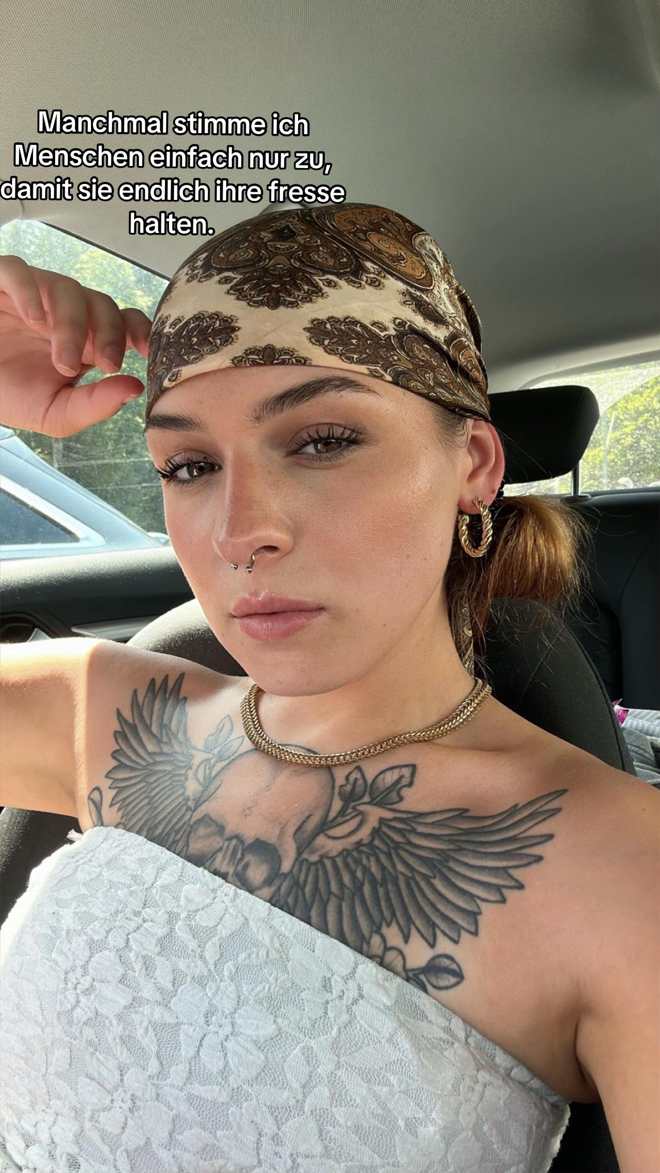 @Jesss