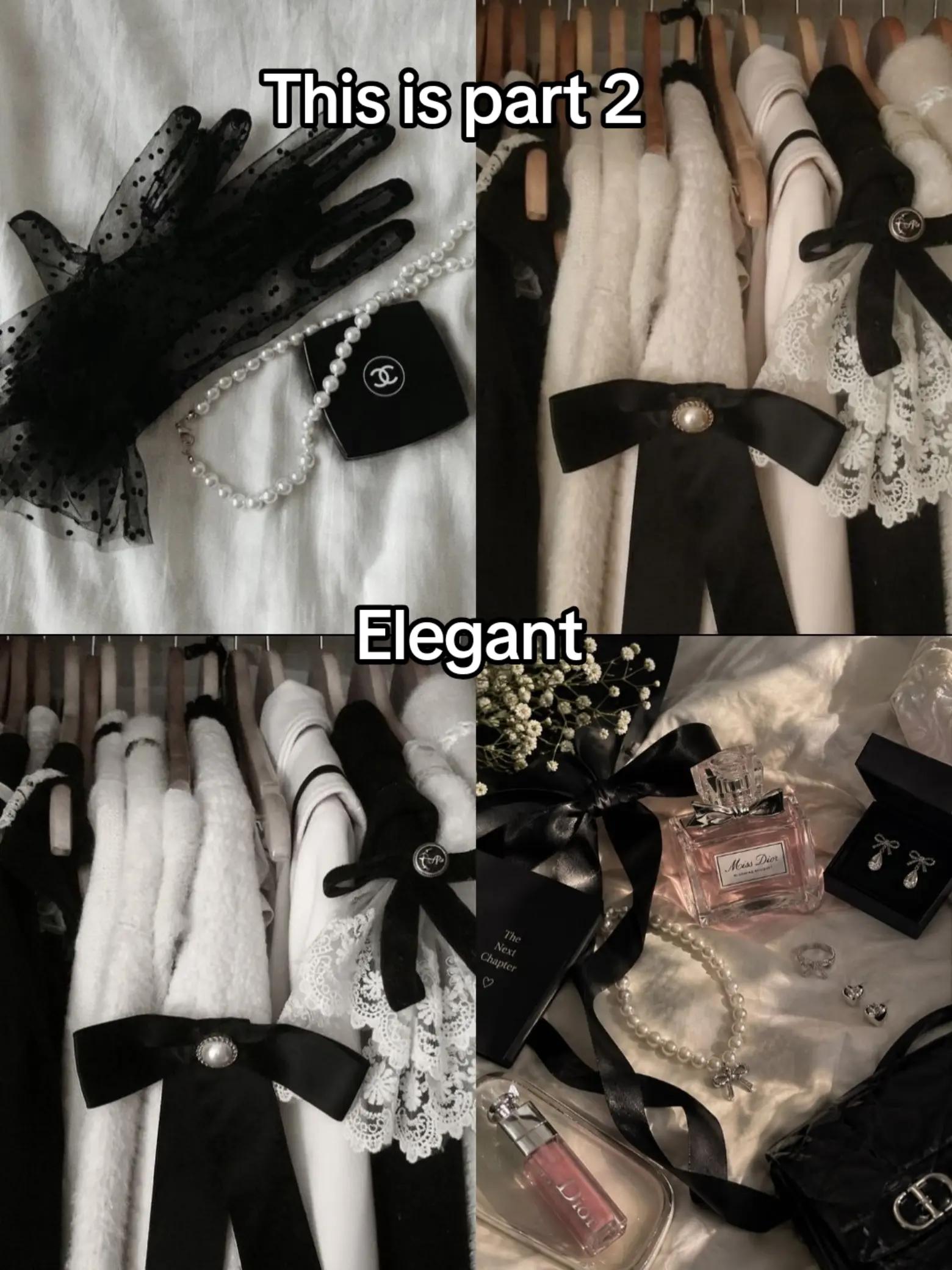 @♤♡~Eli~♡♤