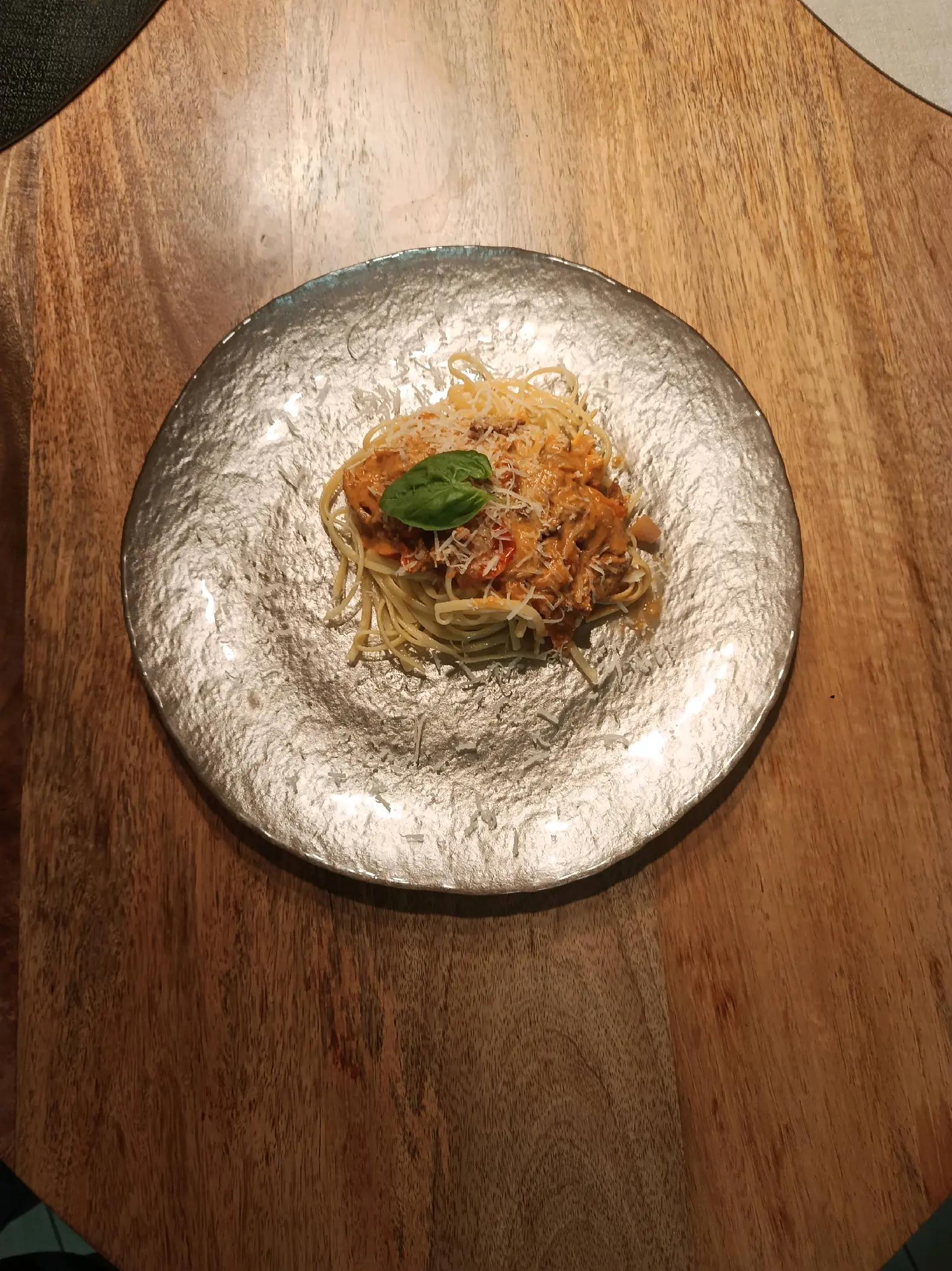 @EssenzFood