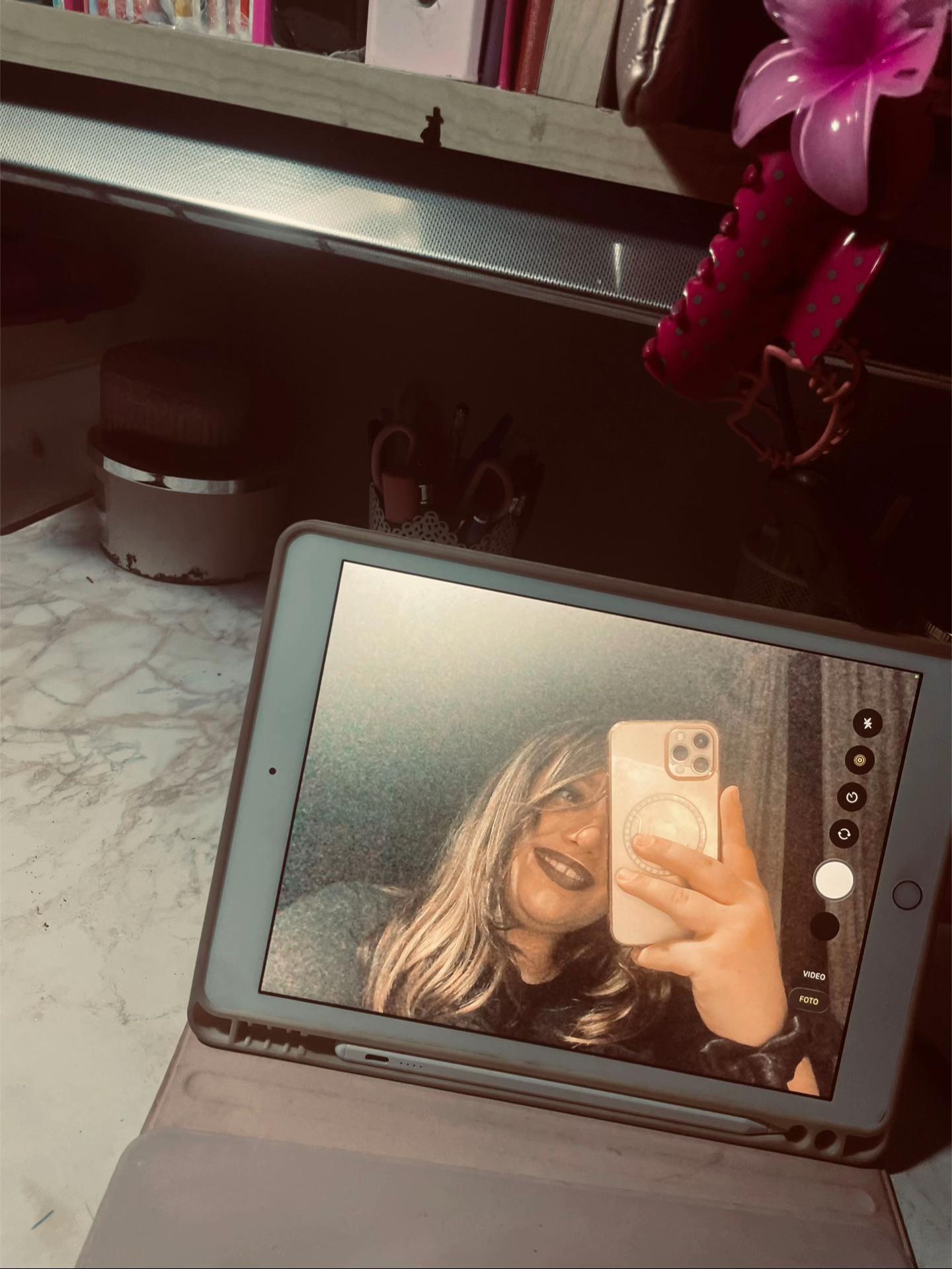 @دومينيكا💘🪬