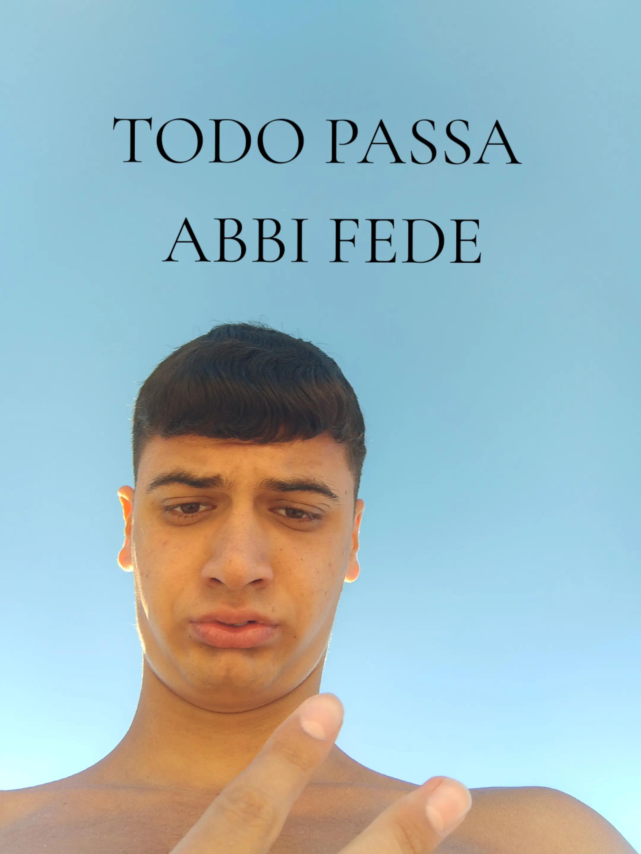 @grecondoo