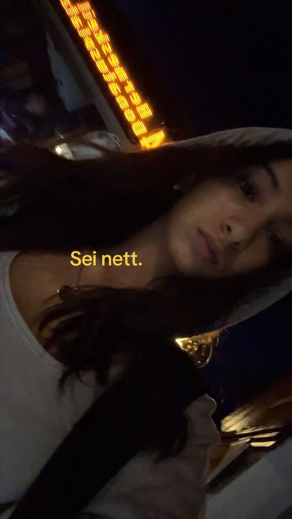 @𝓨