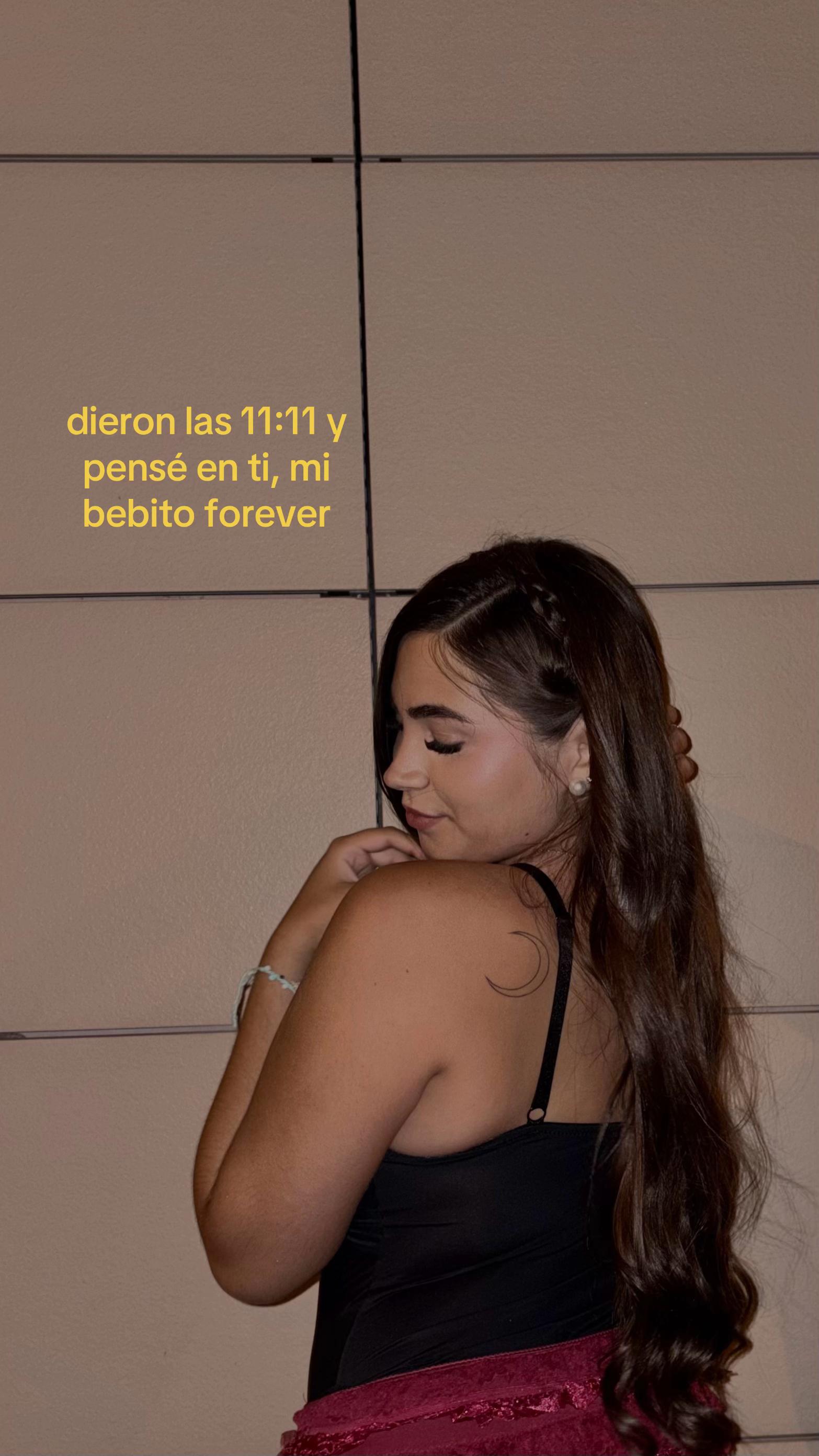 @๐บ