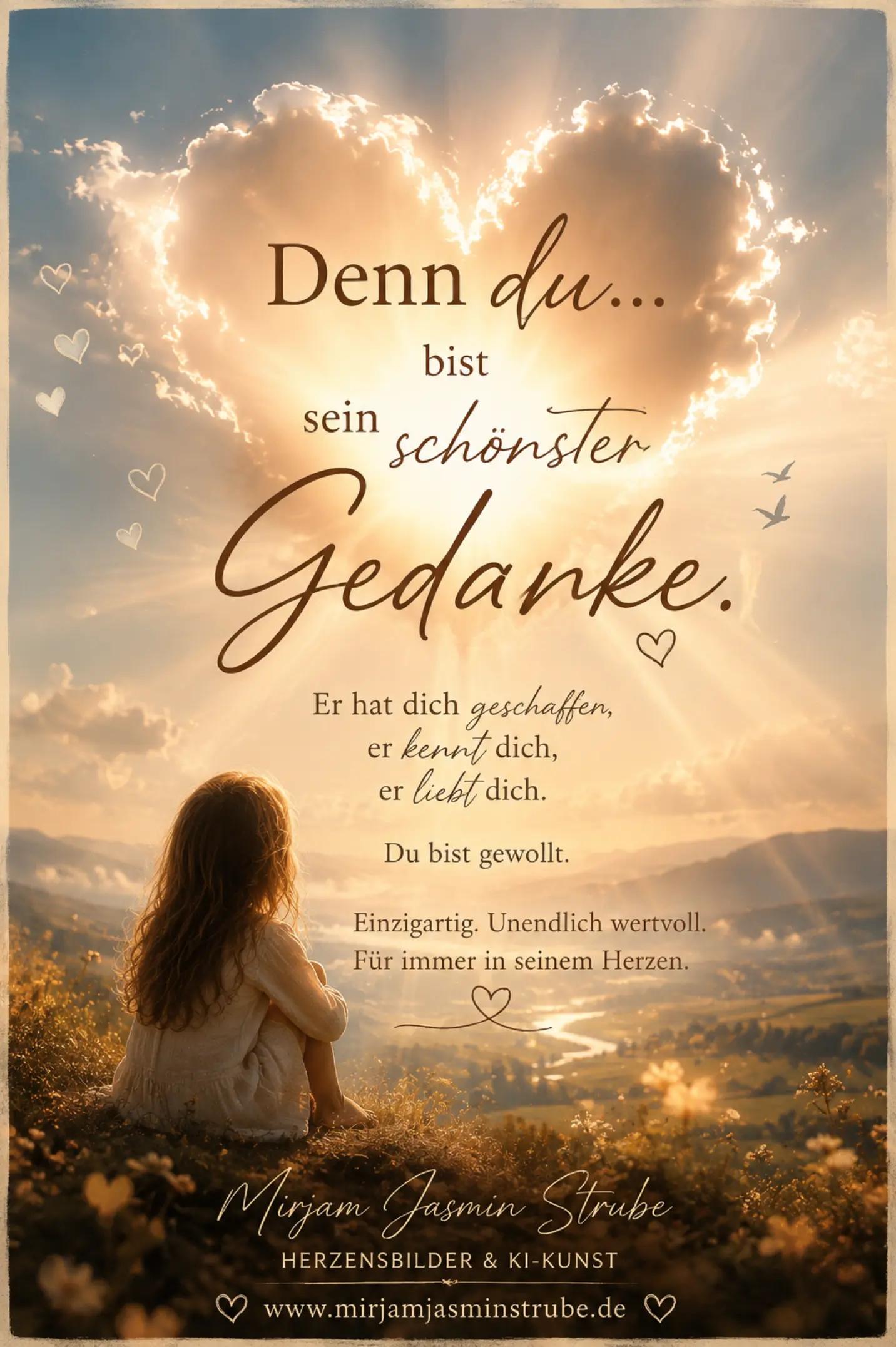 @Mirjam Jasmin Strube