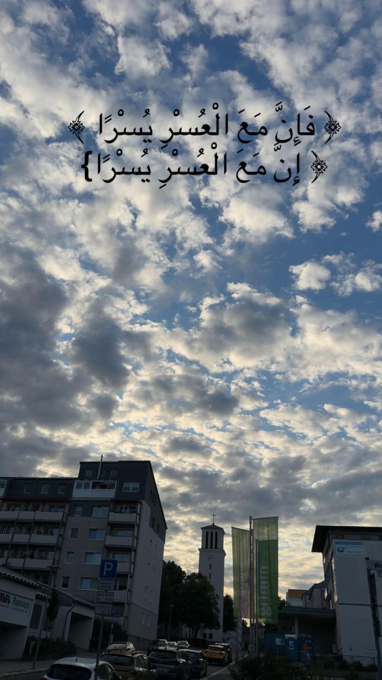 @حيدر | 𝓗𝓪𝓲𝓭𝓮r 🚩
