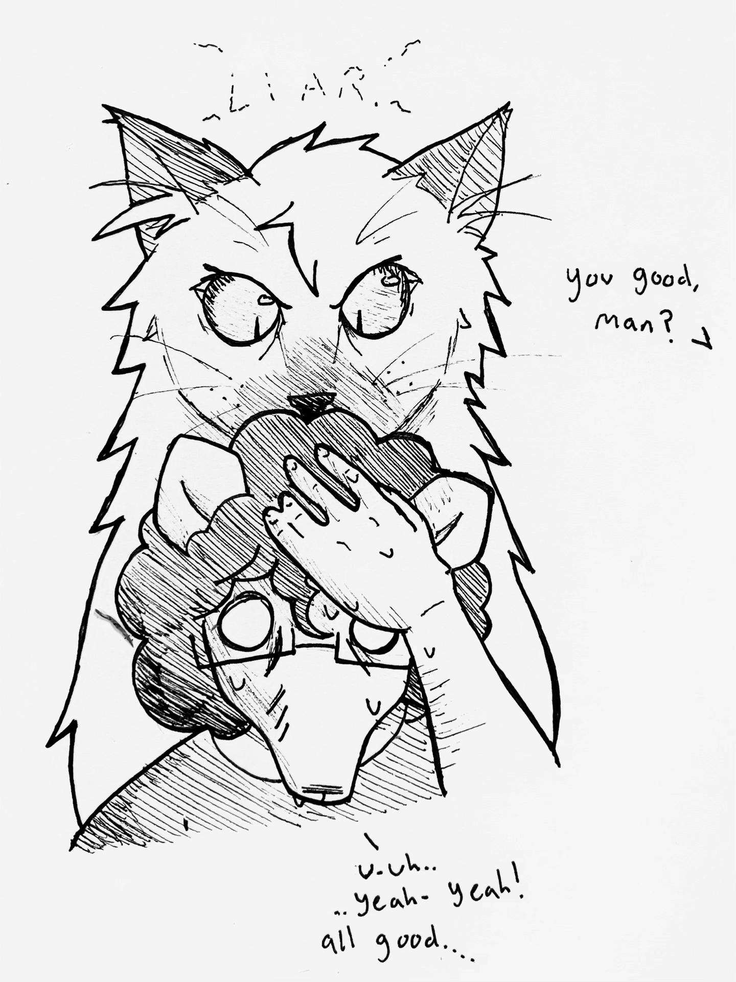 @ERIK !!☆