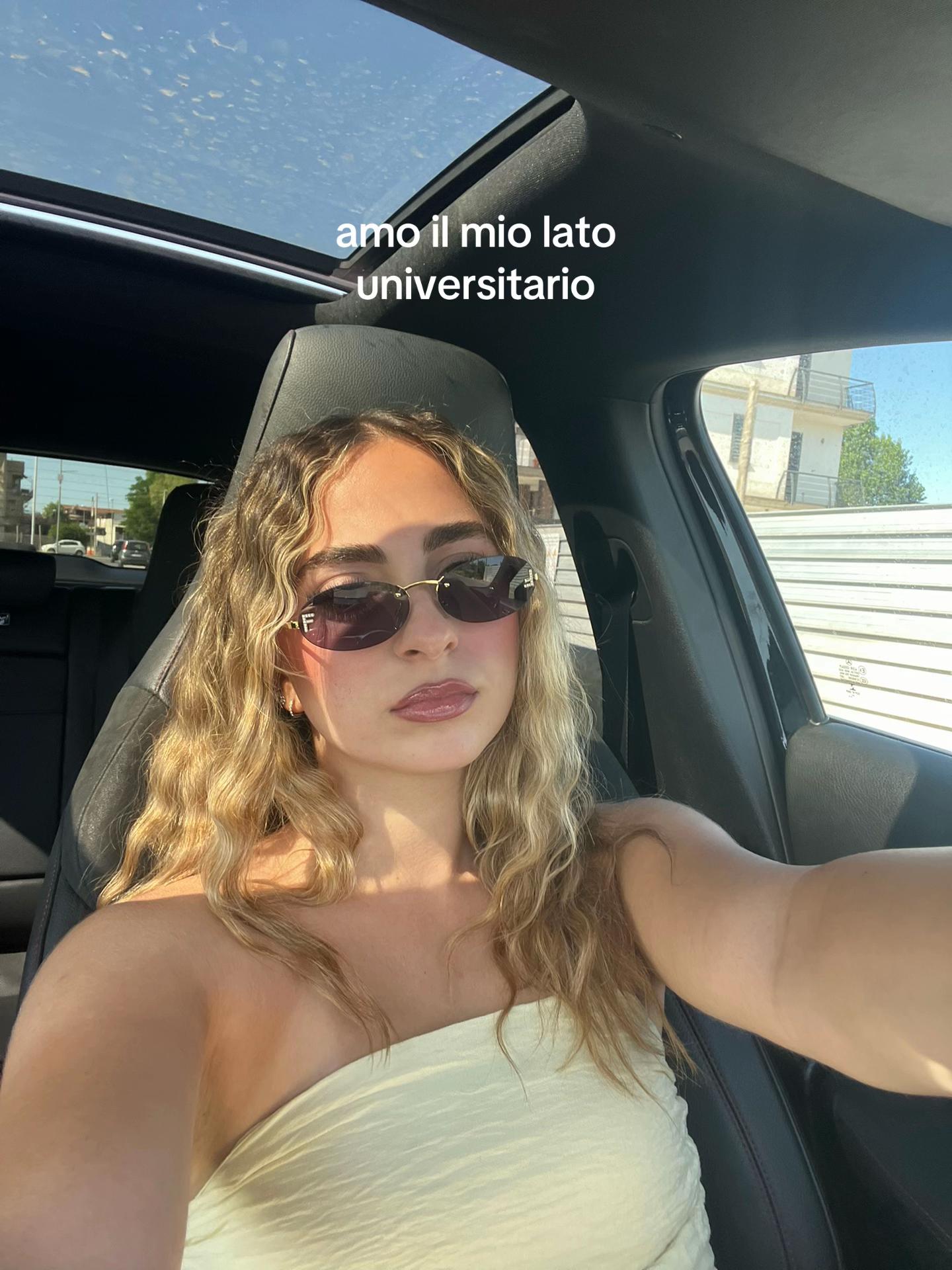 @Vincenza Esposito
