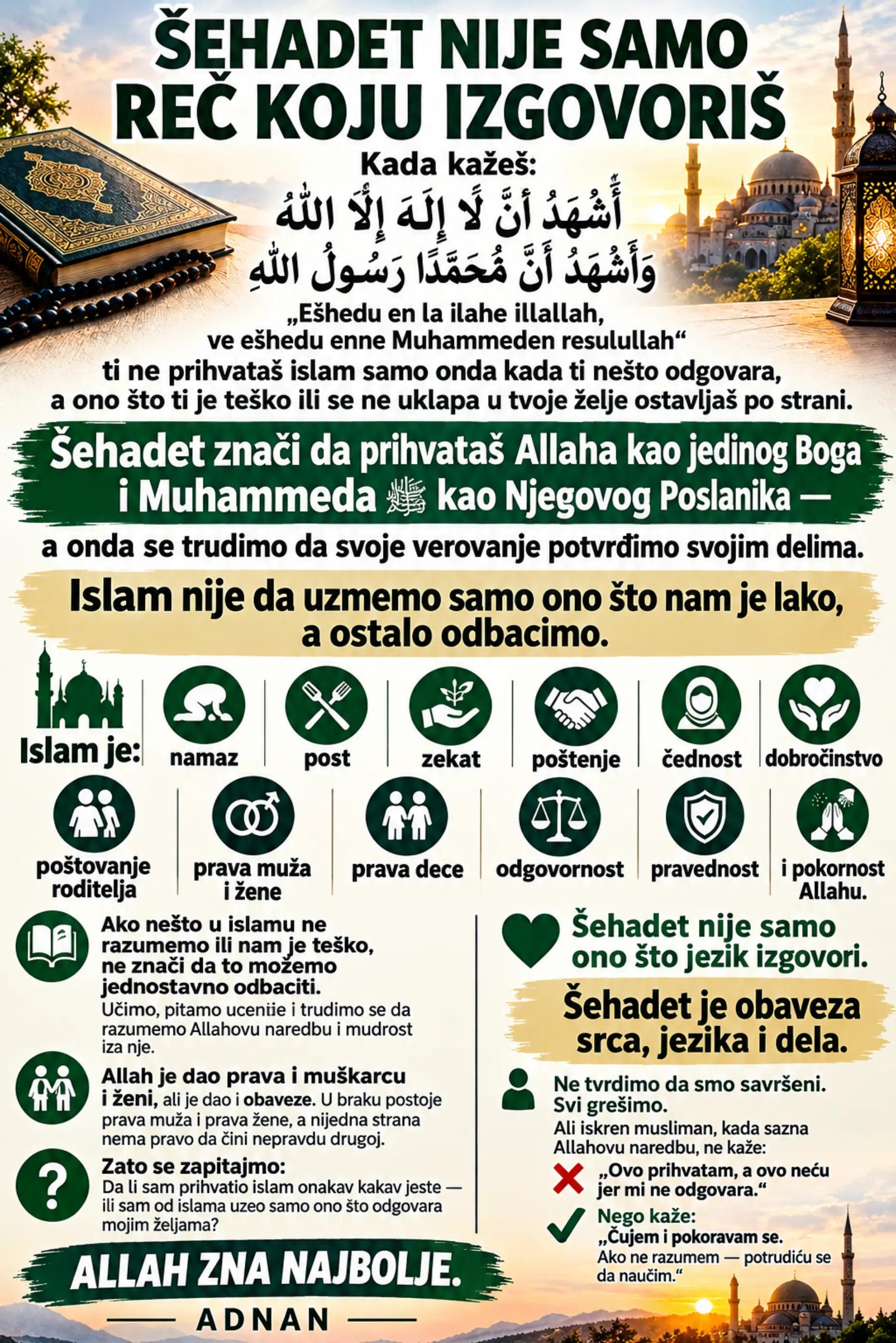 @Adnan_Allahov_Rob_☝️🕋🤲