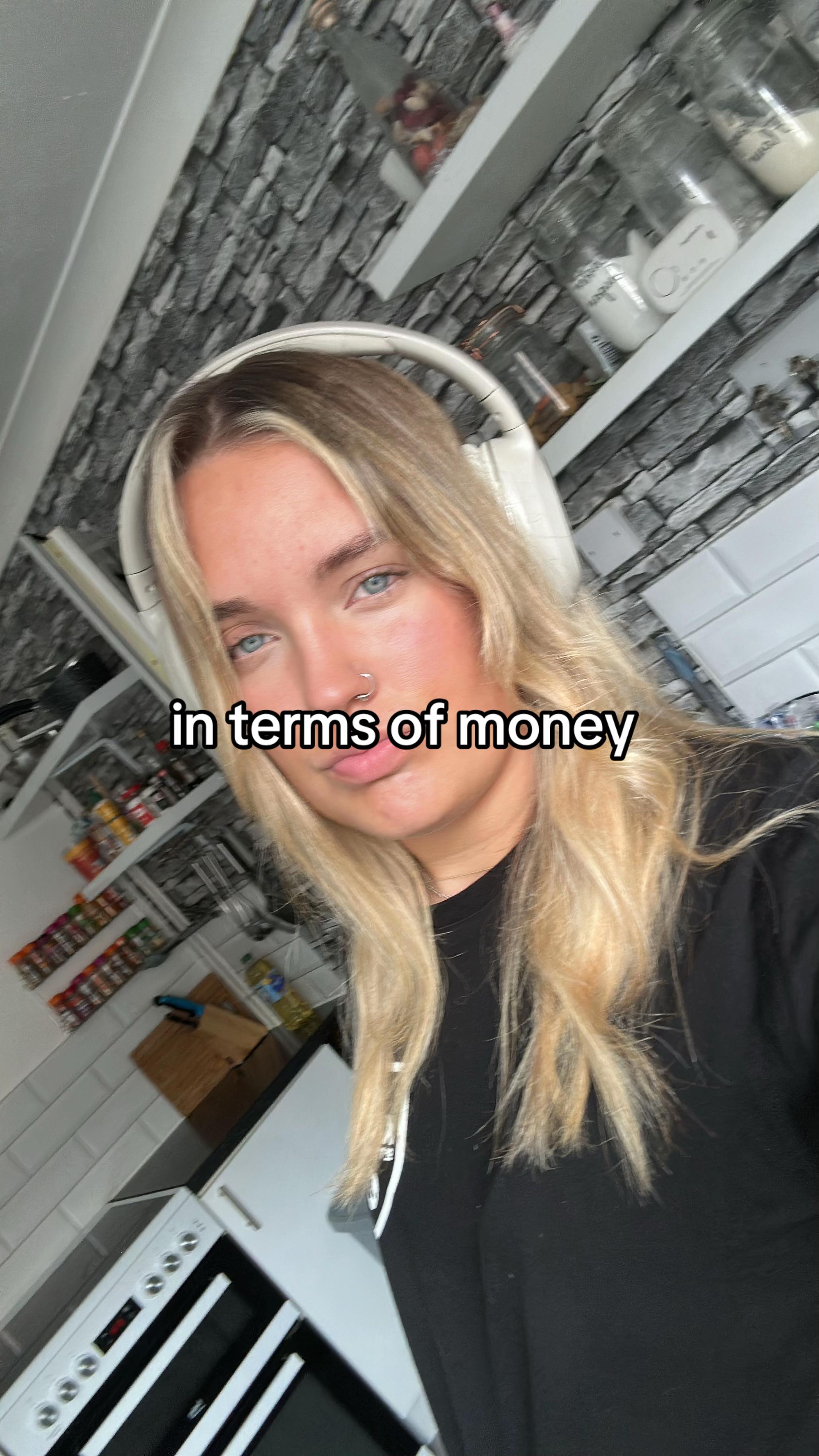 @kayli