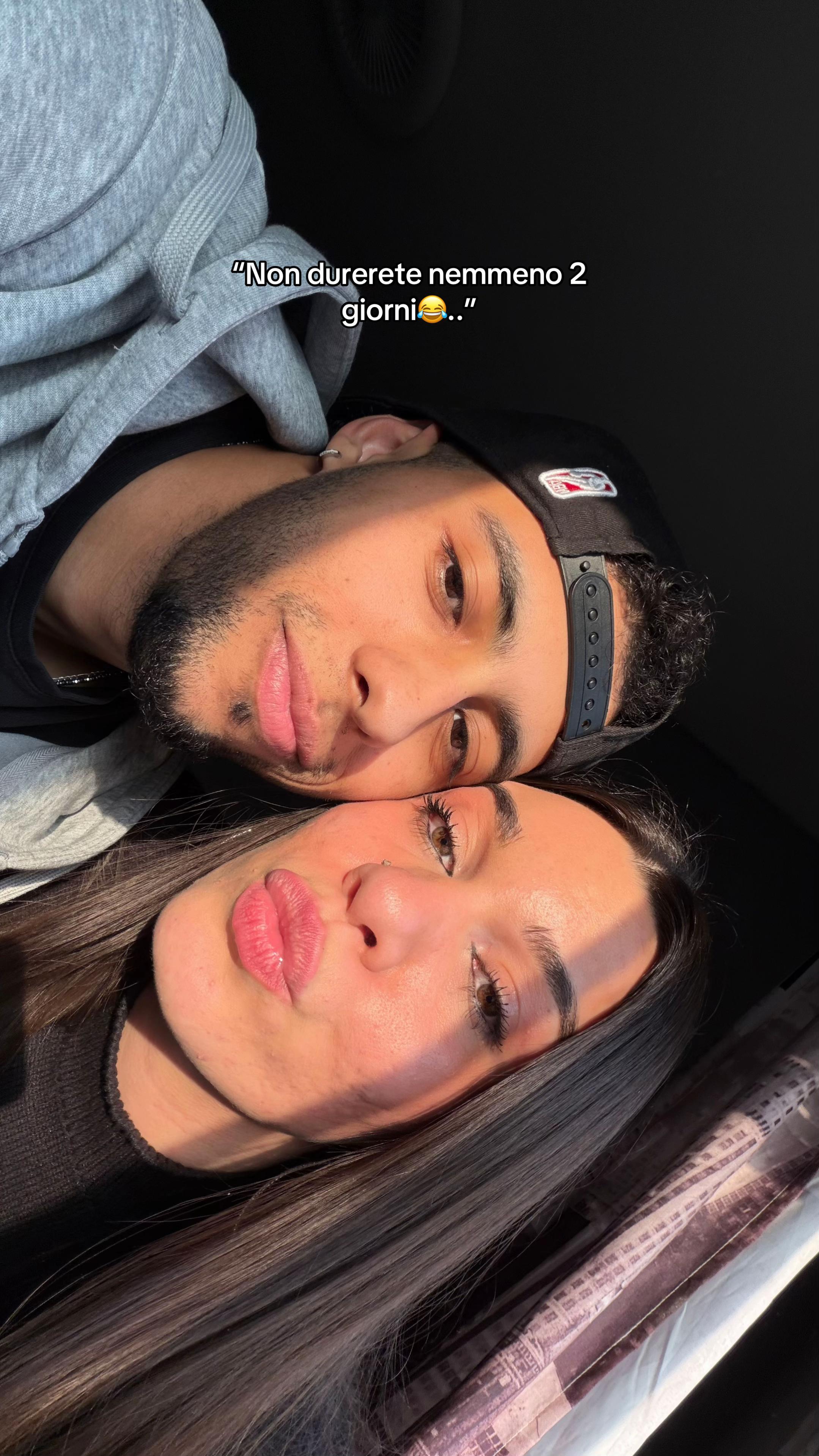 @Nabi.guerchal
