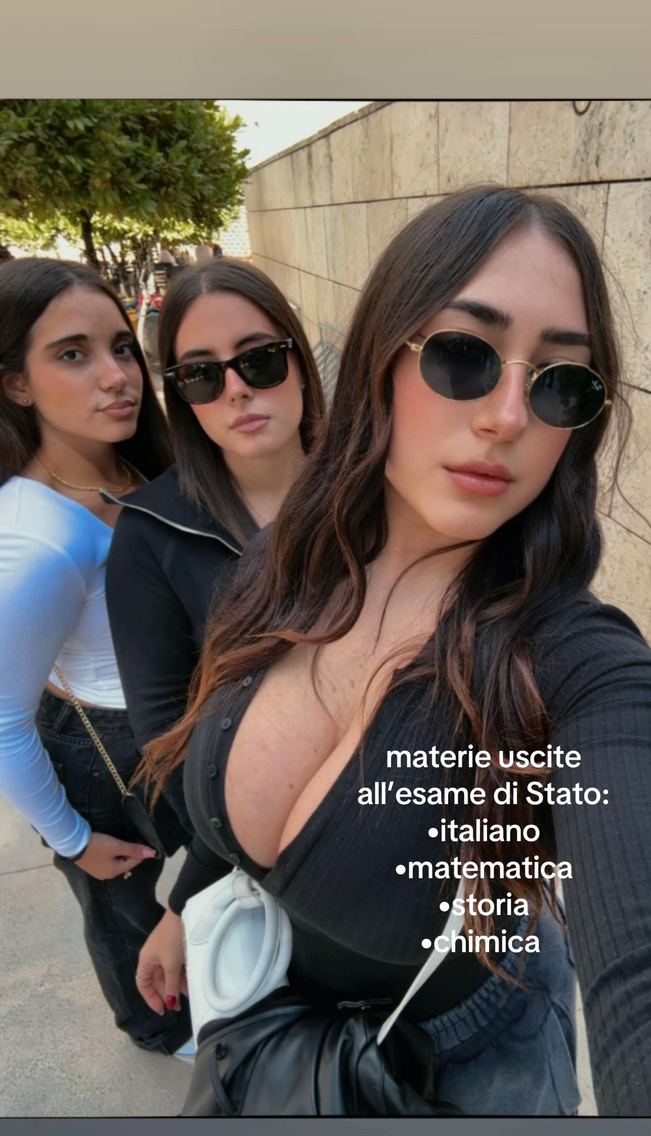 @manuelavarriale1
