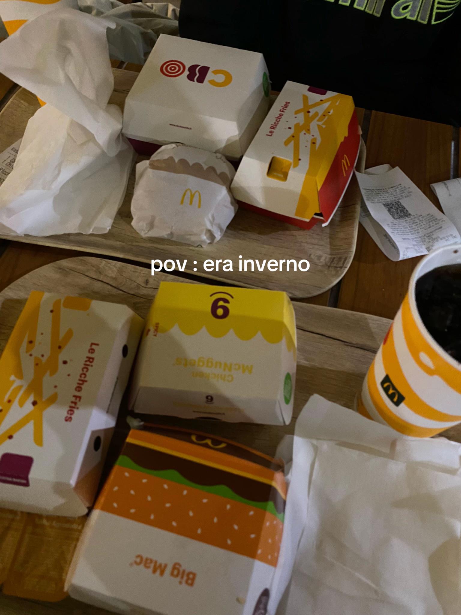 @๐๐๐