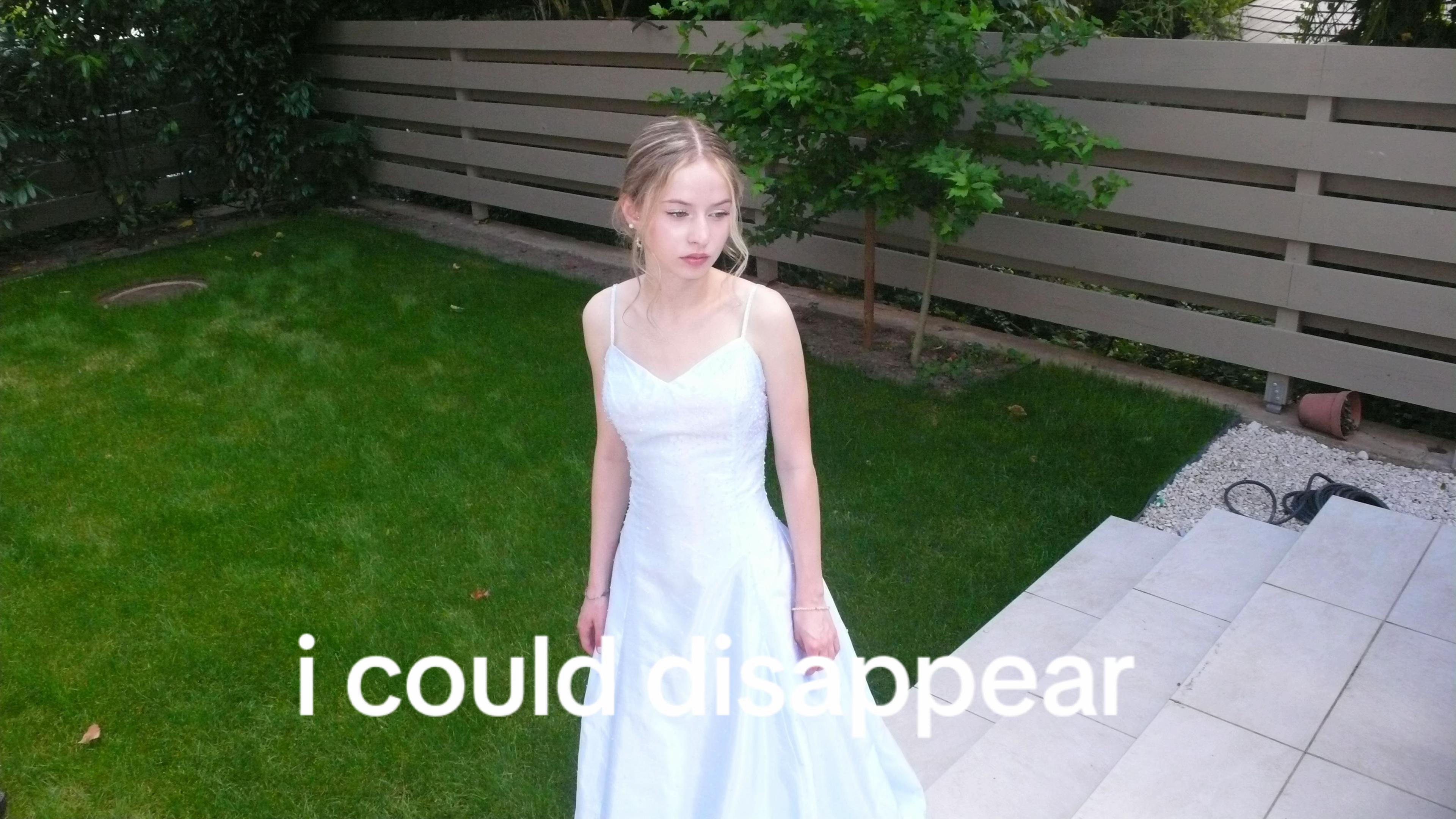@mary