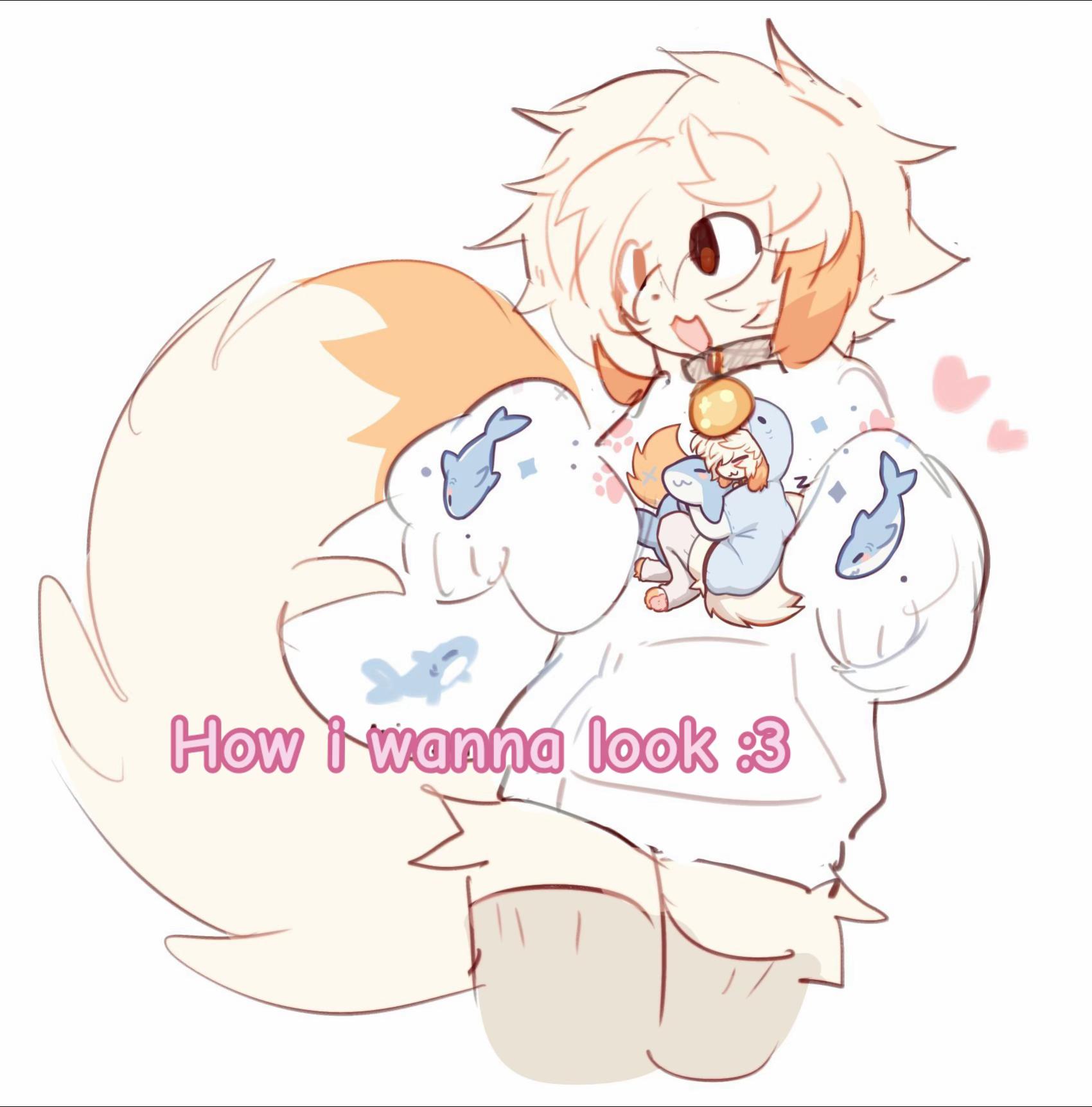 @Fuwa :3