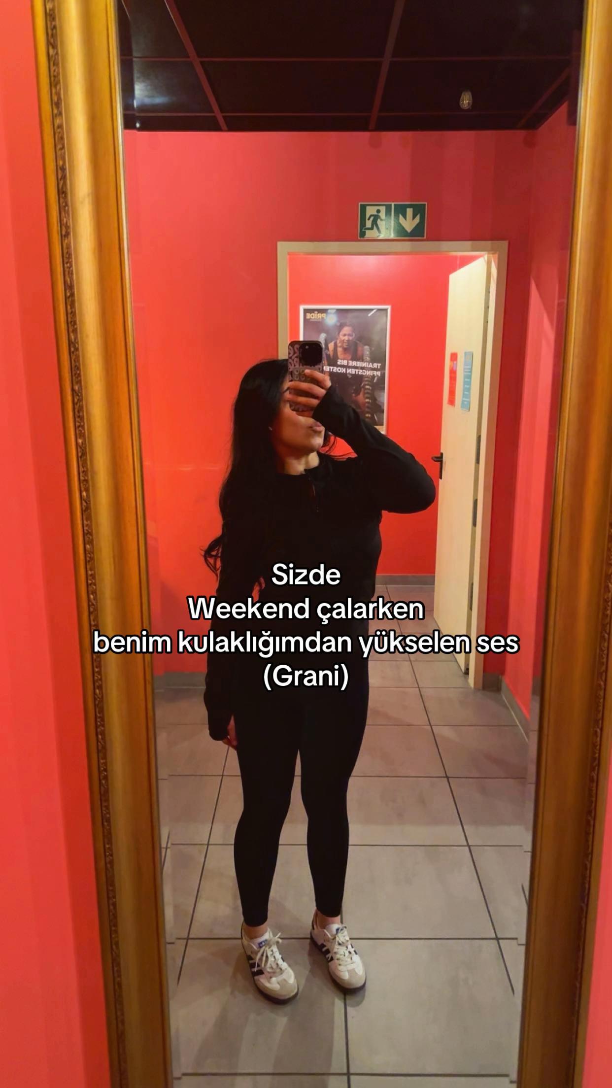 @AZ