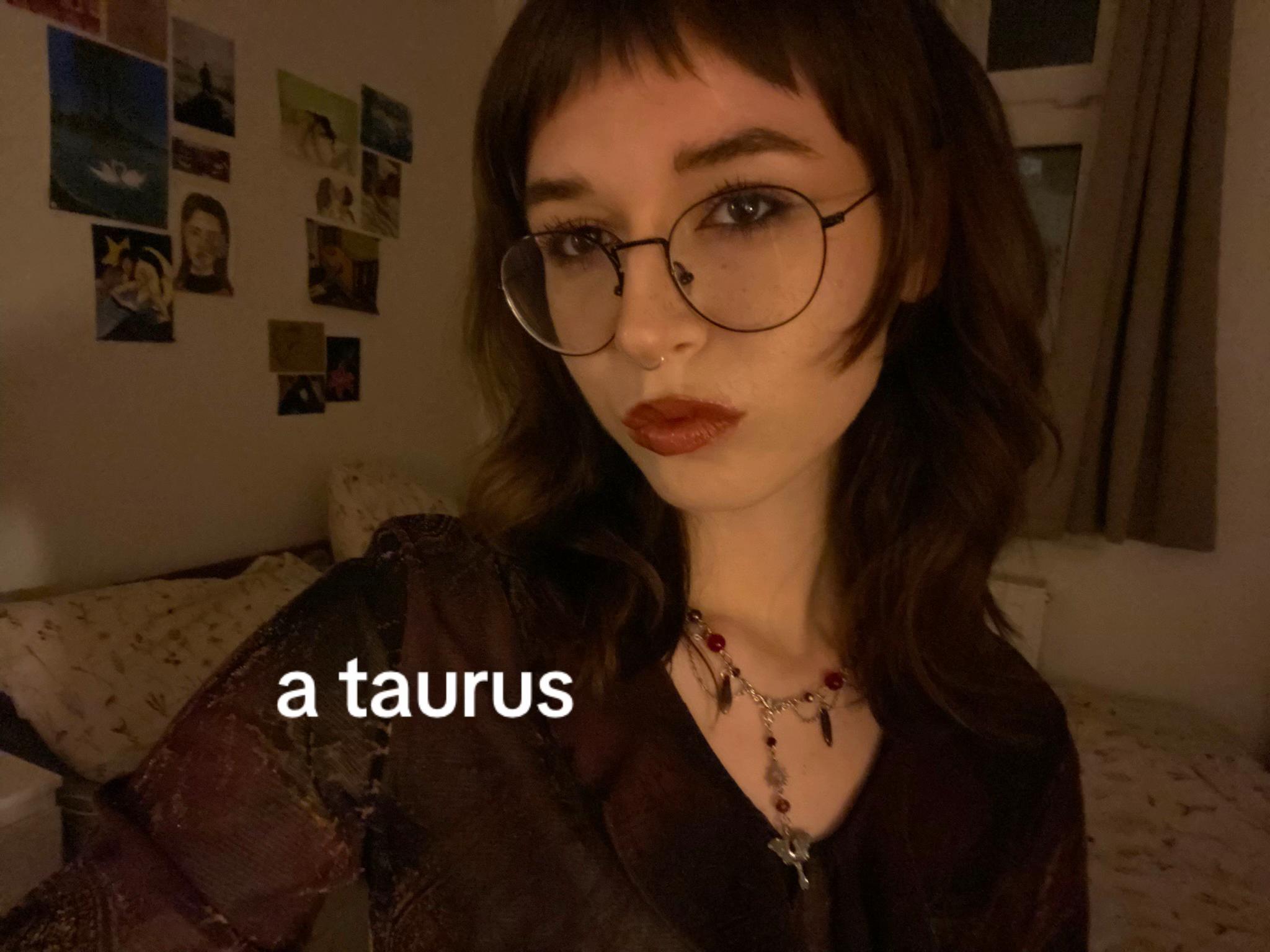 @luca🌜