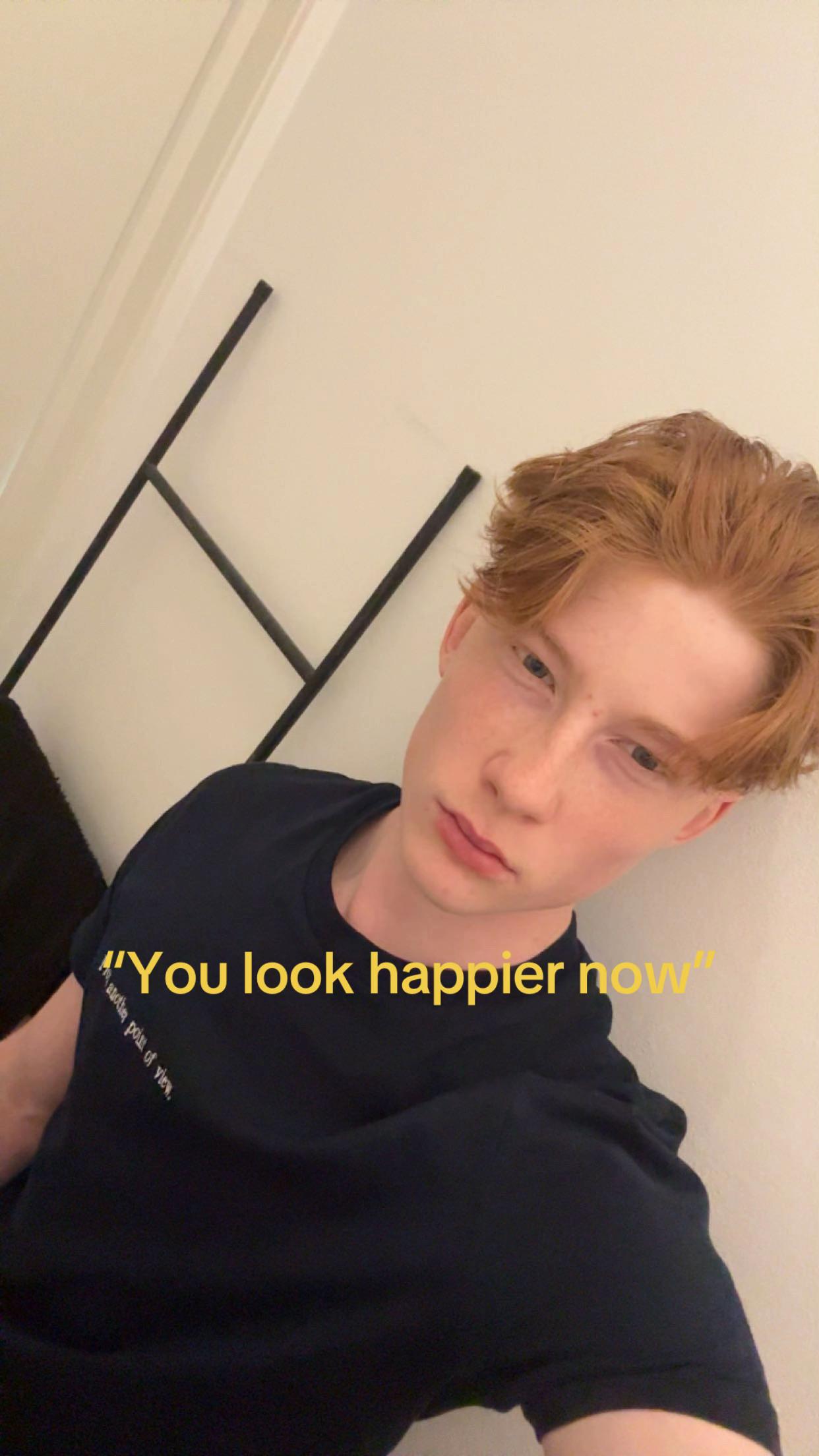 @Tony-watermelony