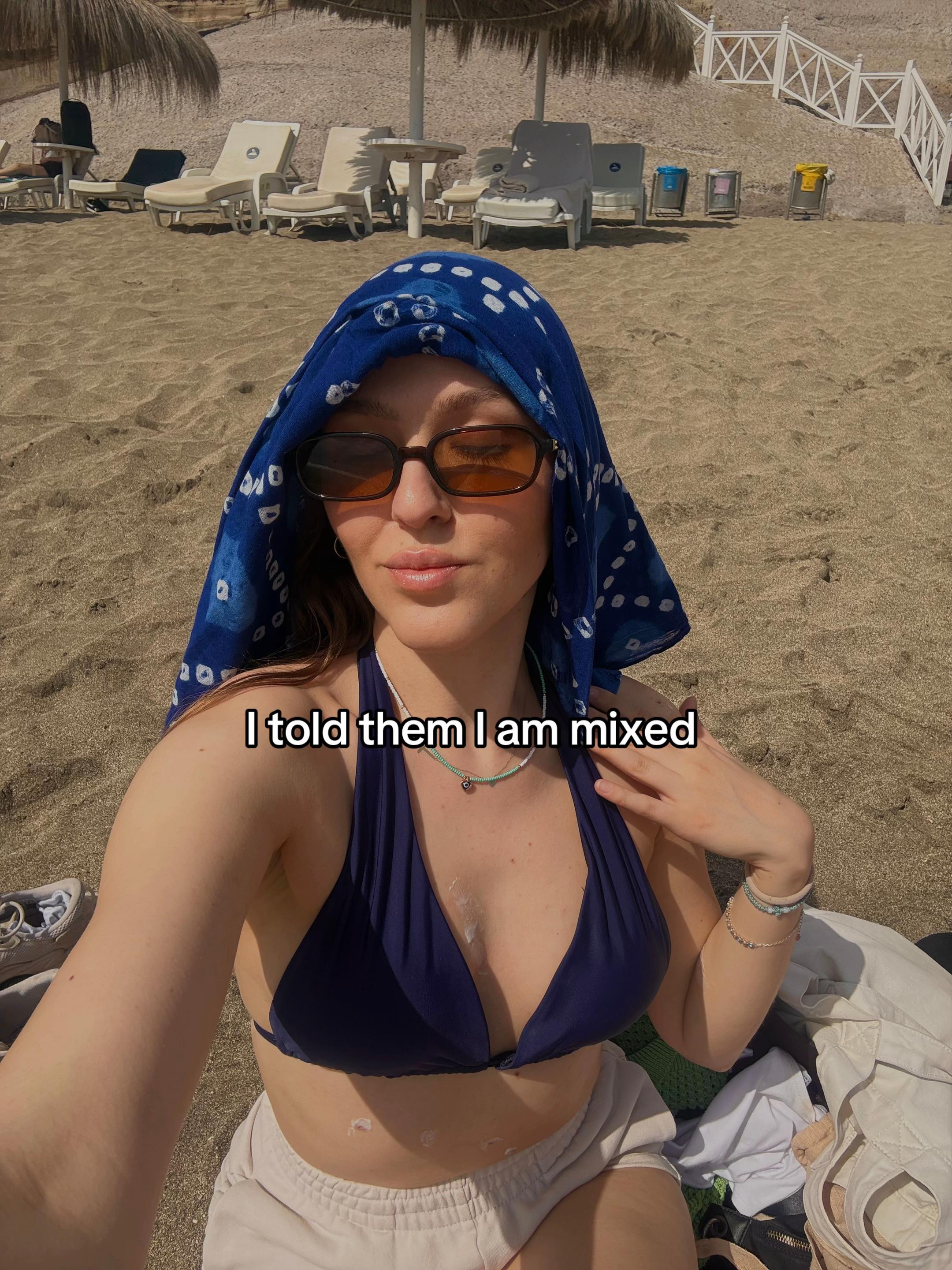 @Wiktoria/&beta;&iota;&kappa;&tau;ό&rho;&iota;&alpha;