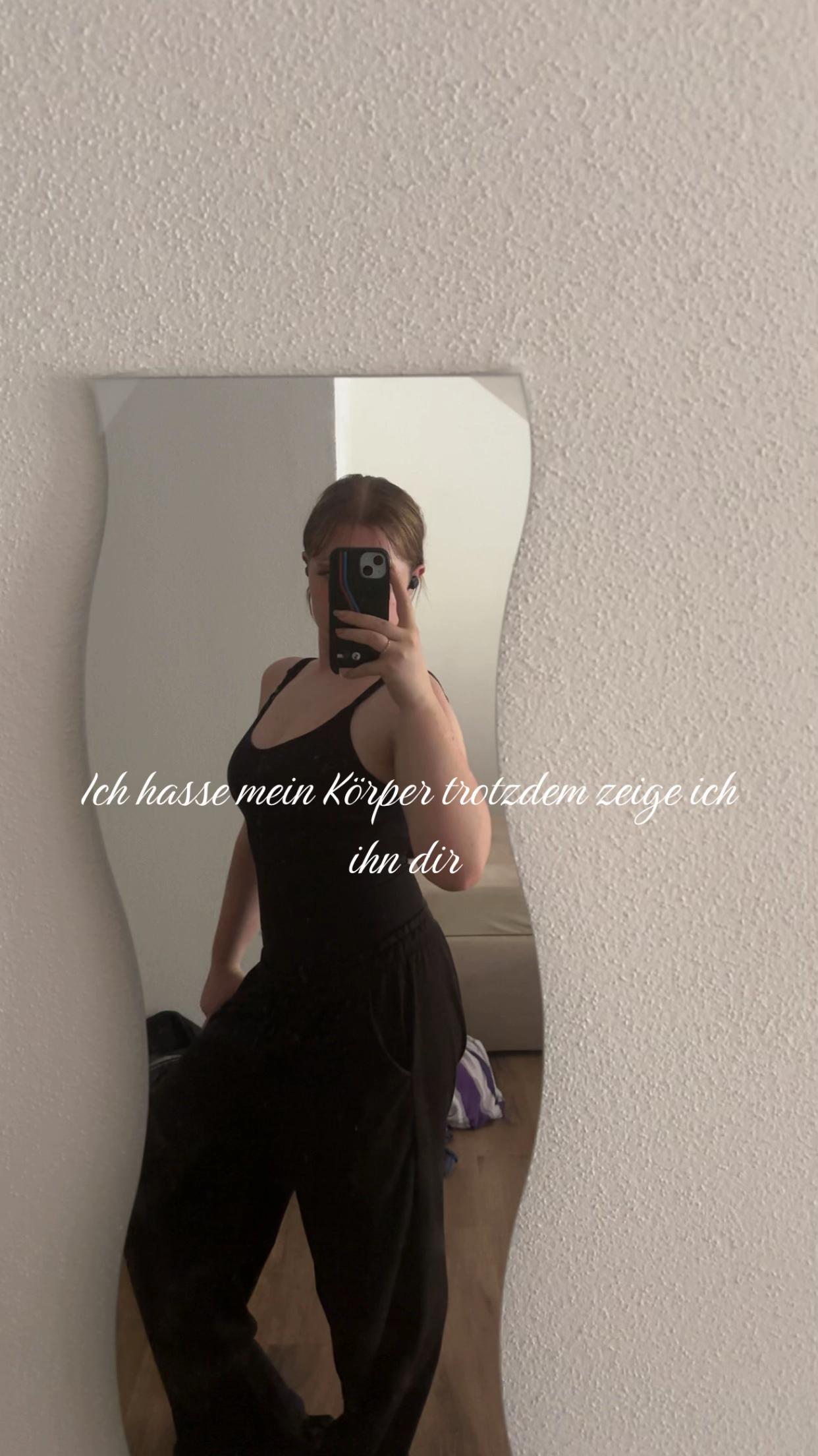 @Nastija🇷🇺🇩🇪