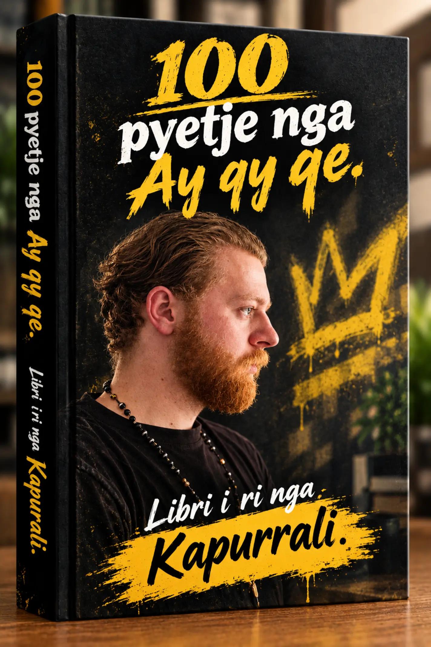 @Kapurrali