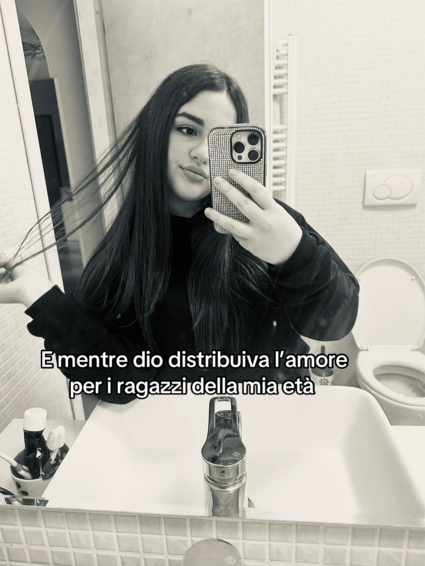 @rachele🍒