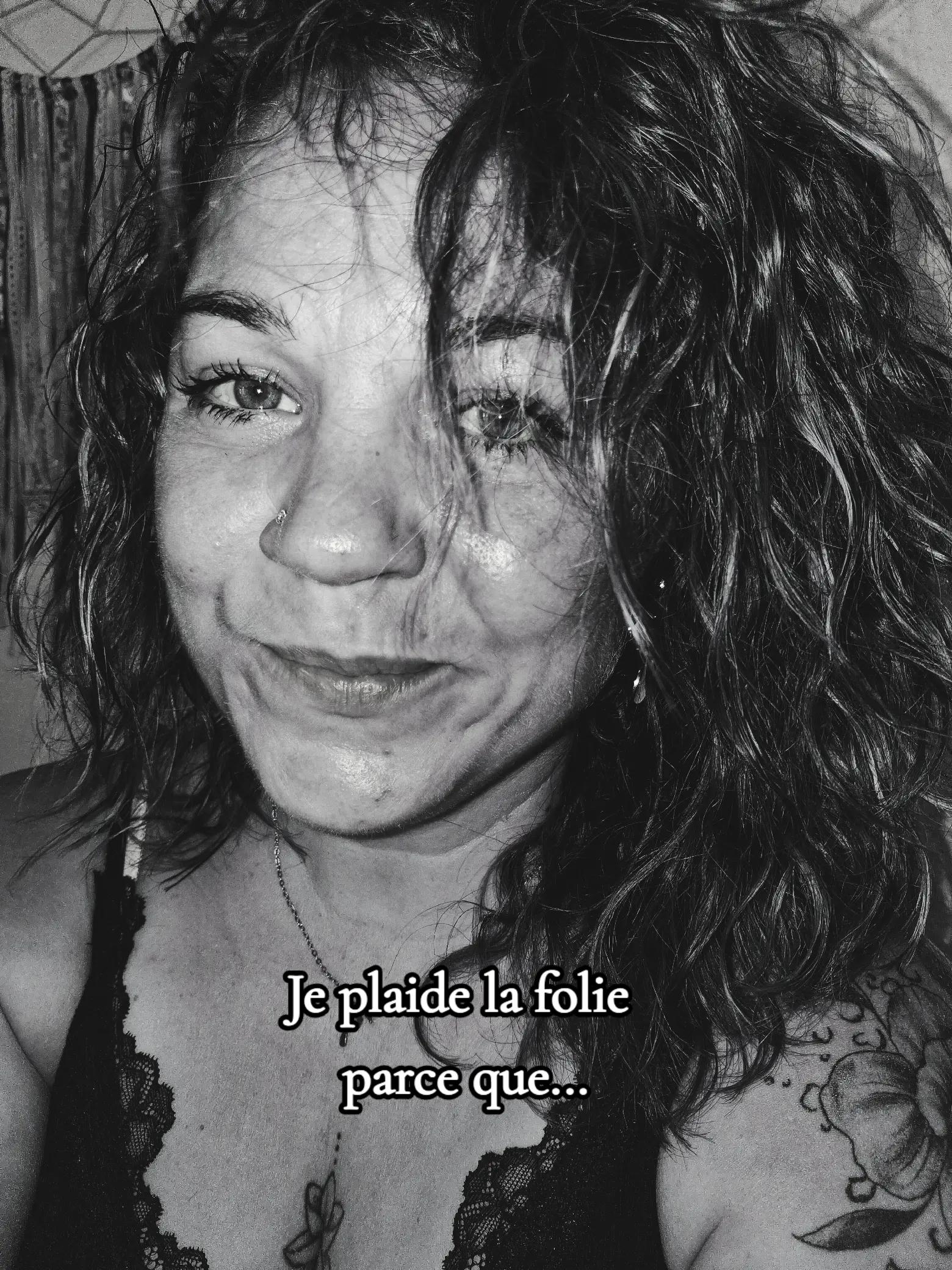 @⚜St&eacute;ph⚜