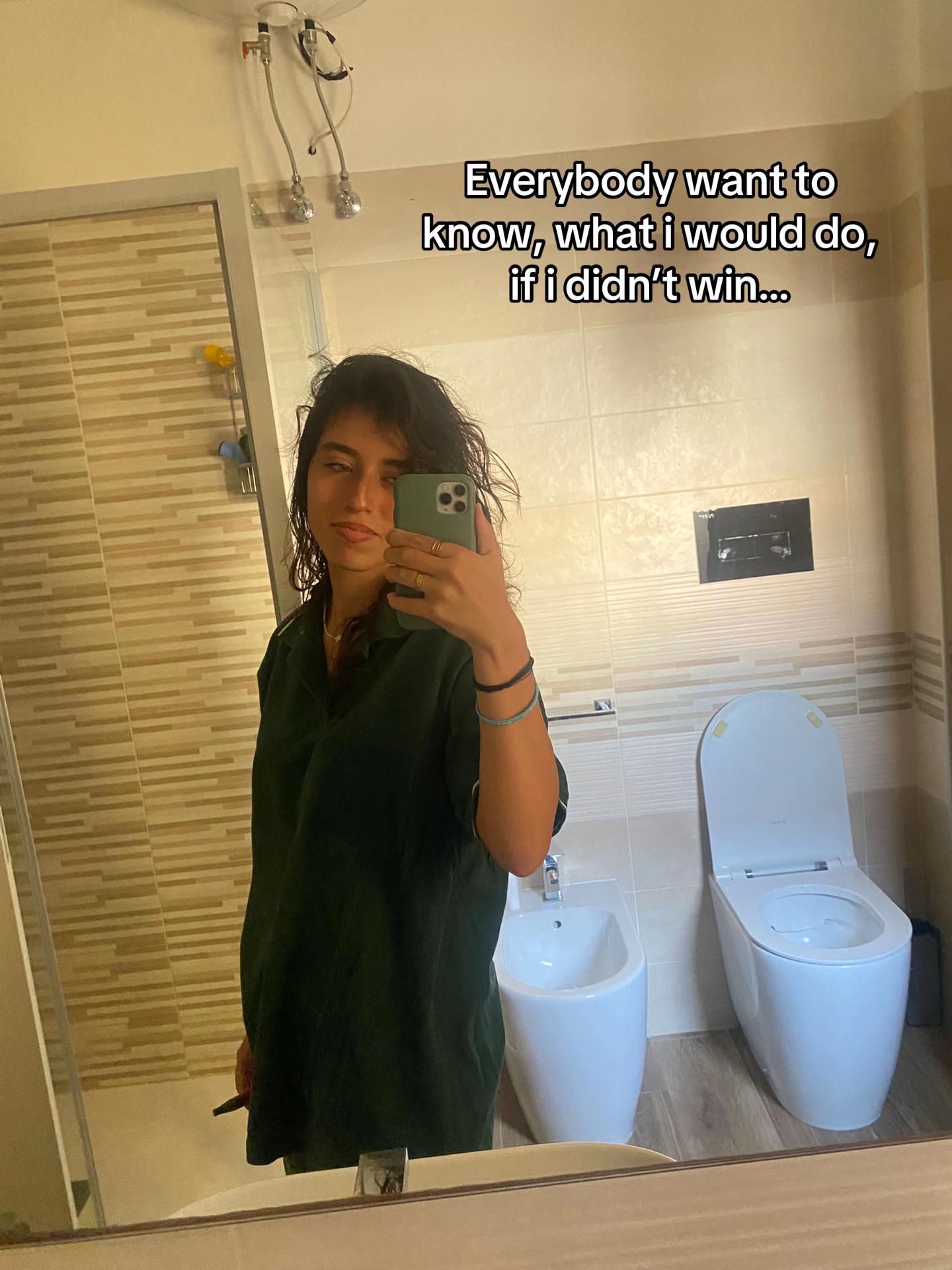 @isaspammm61