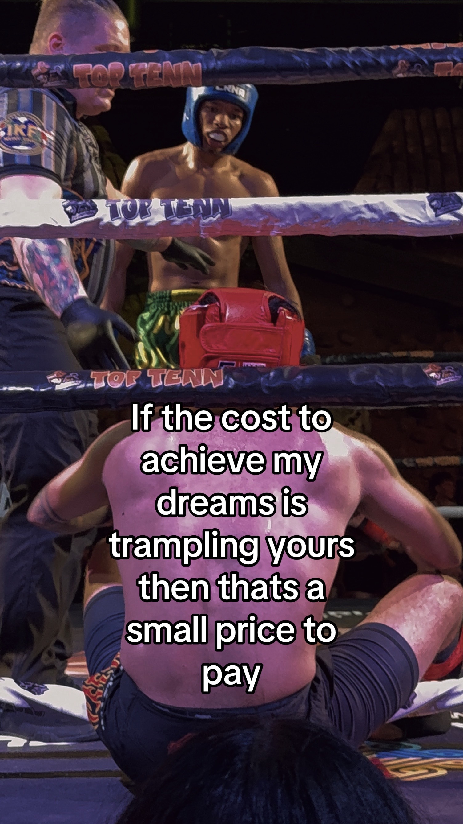 @Mac 10