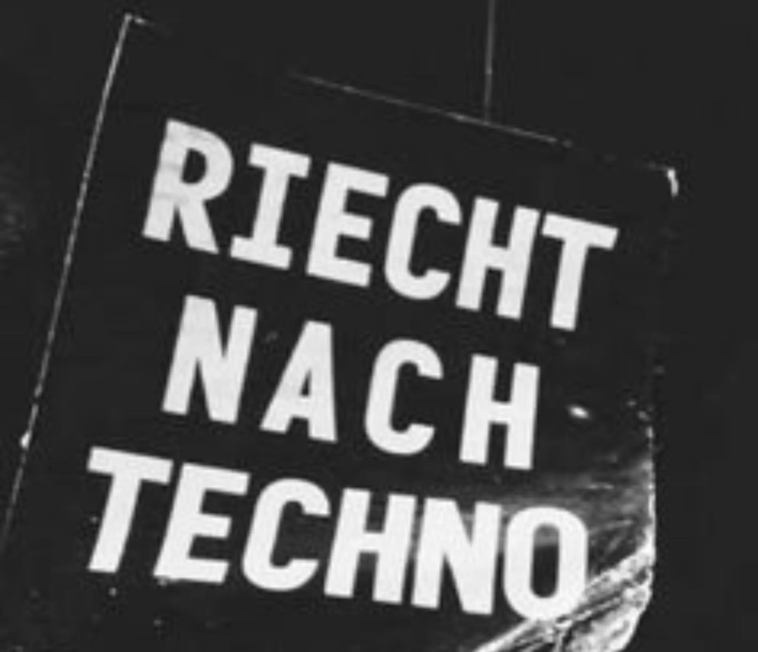 @🍻Matze_noTECHNOnoPARTY😈🍻