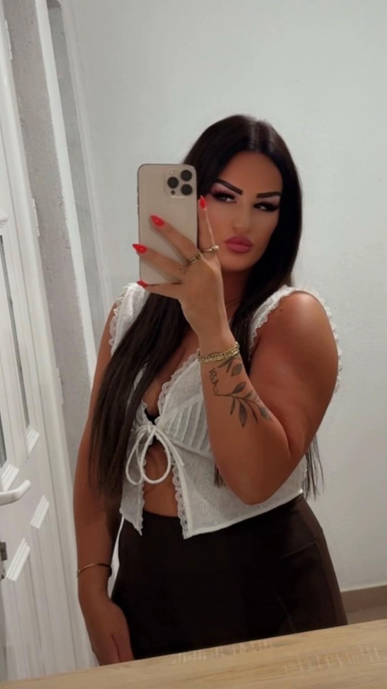 @allmmaaa_02
