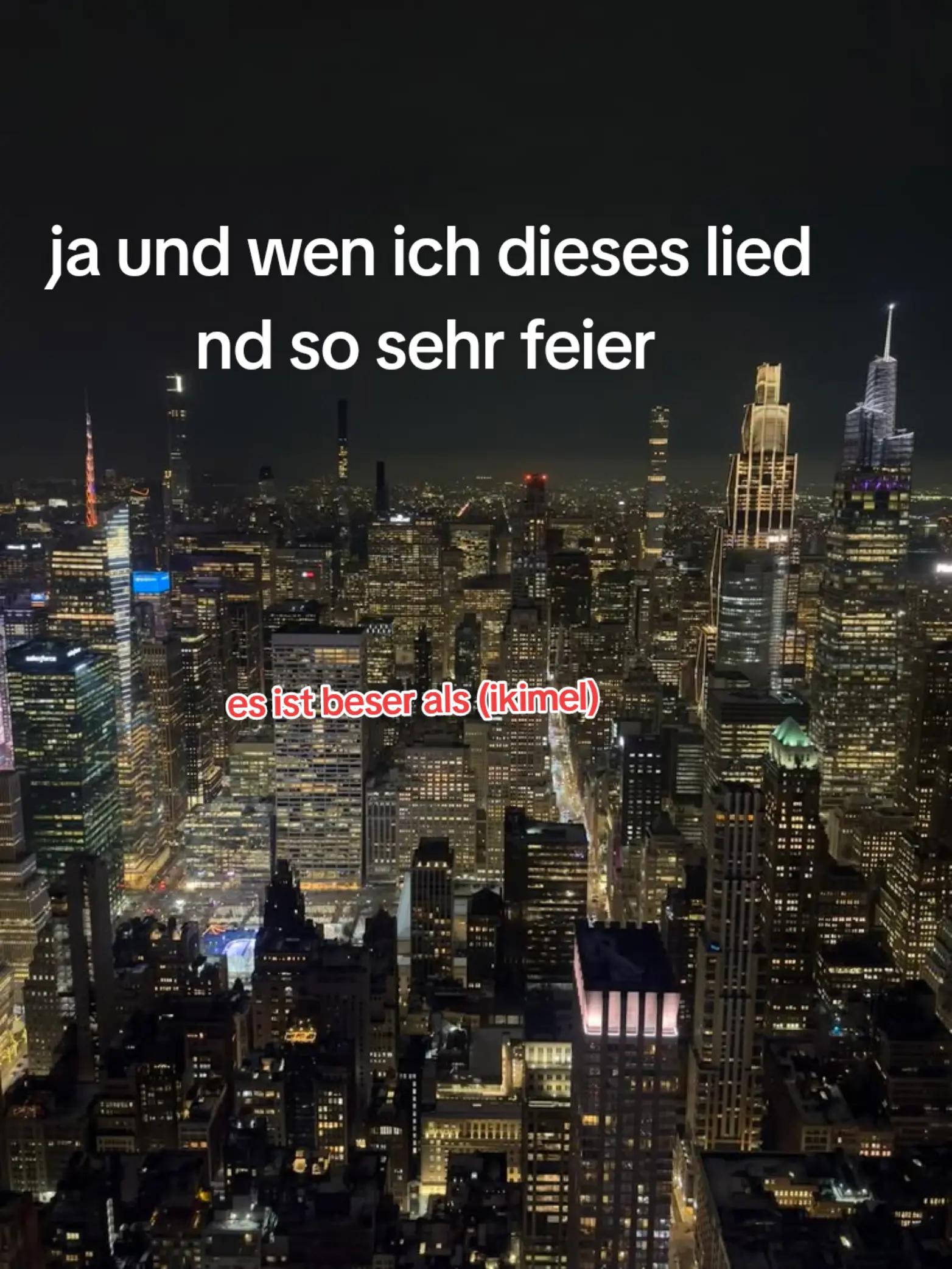 @Mäusen