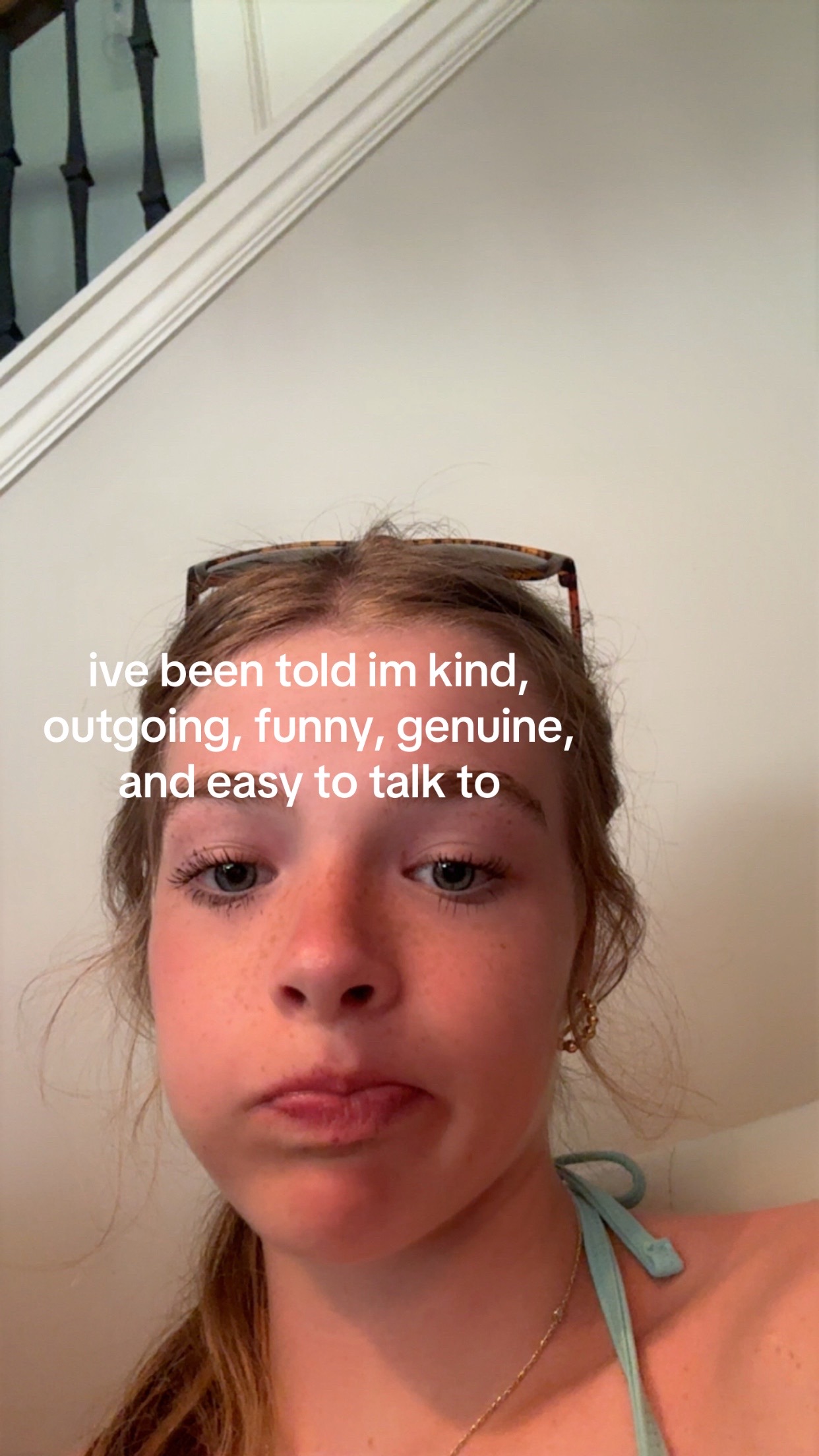 @secret