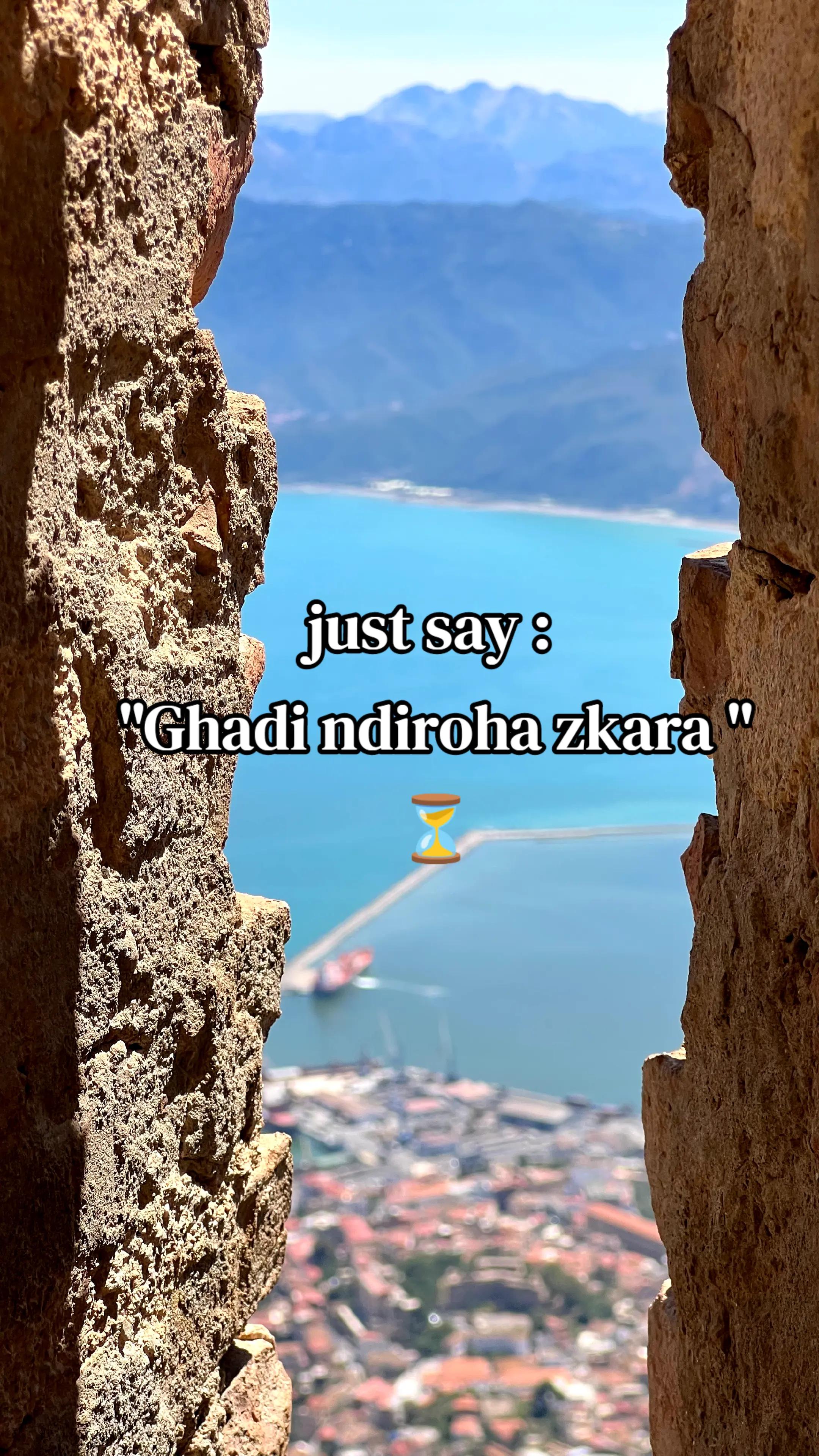 @Qadiro 💙