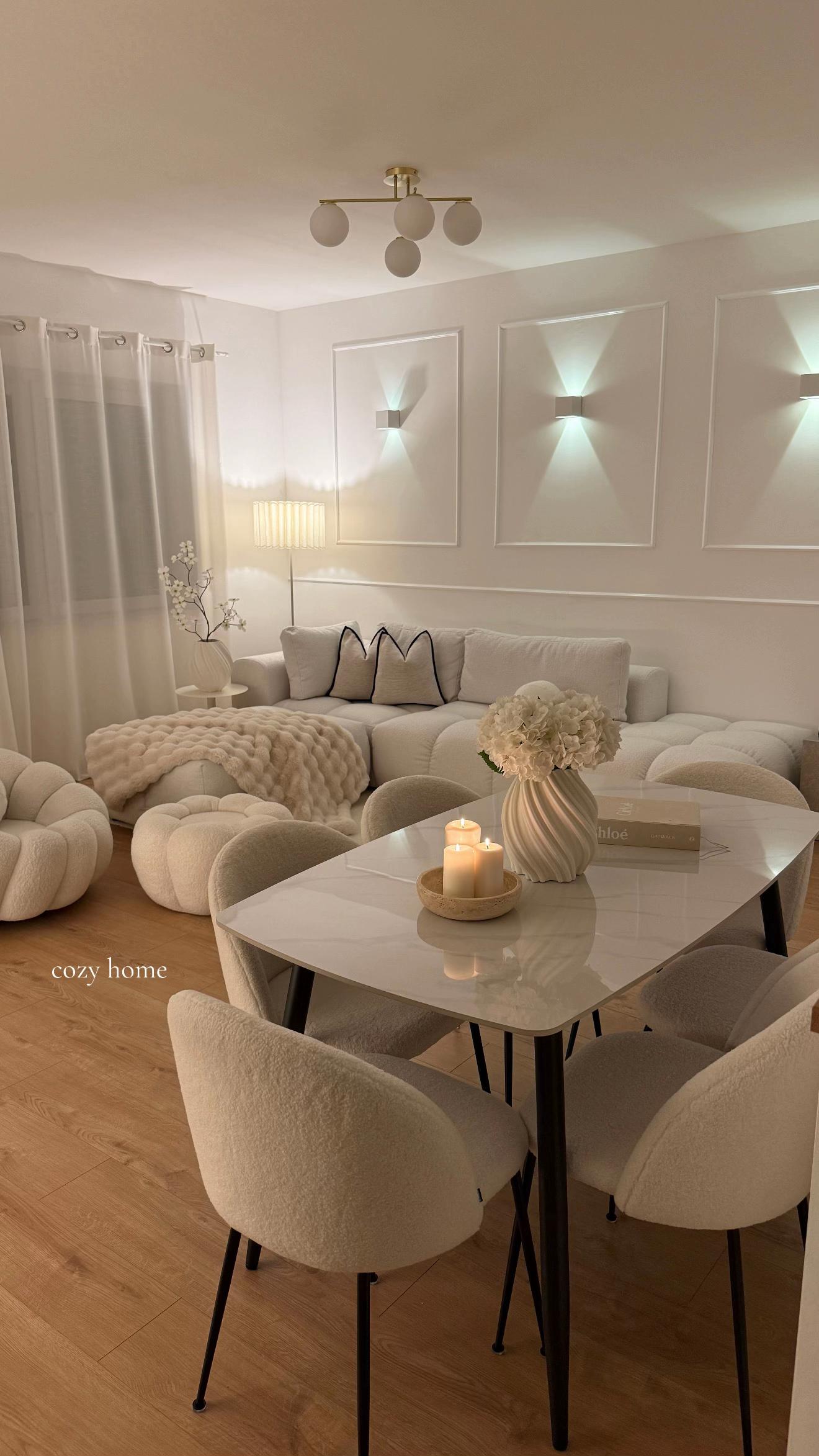 @interiorby.giulia