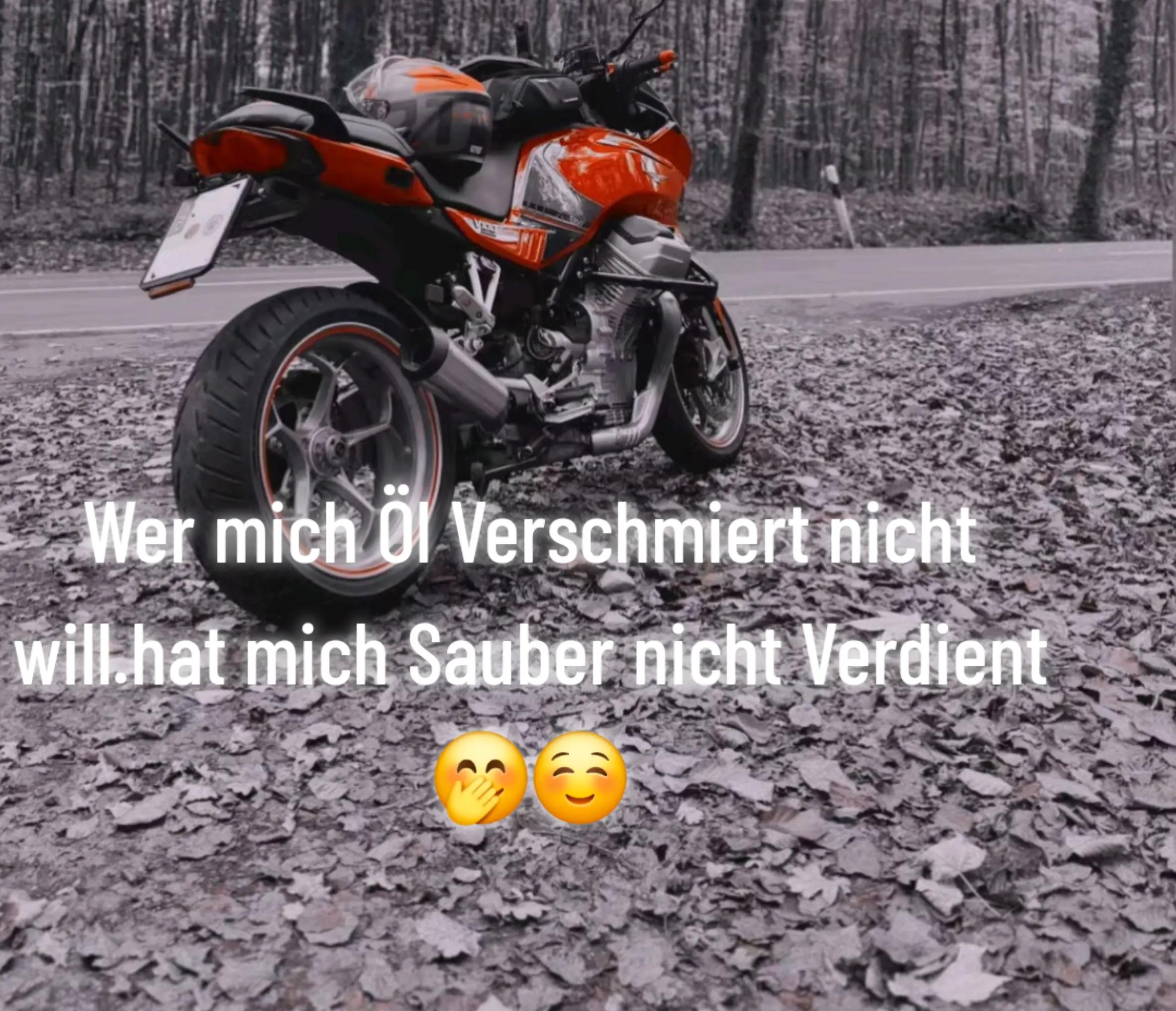 @...