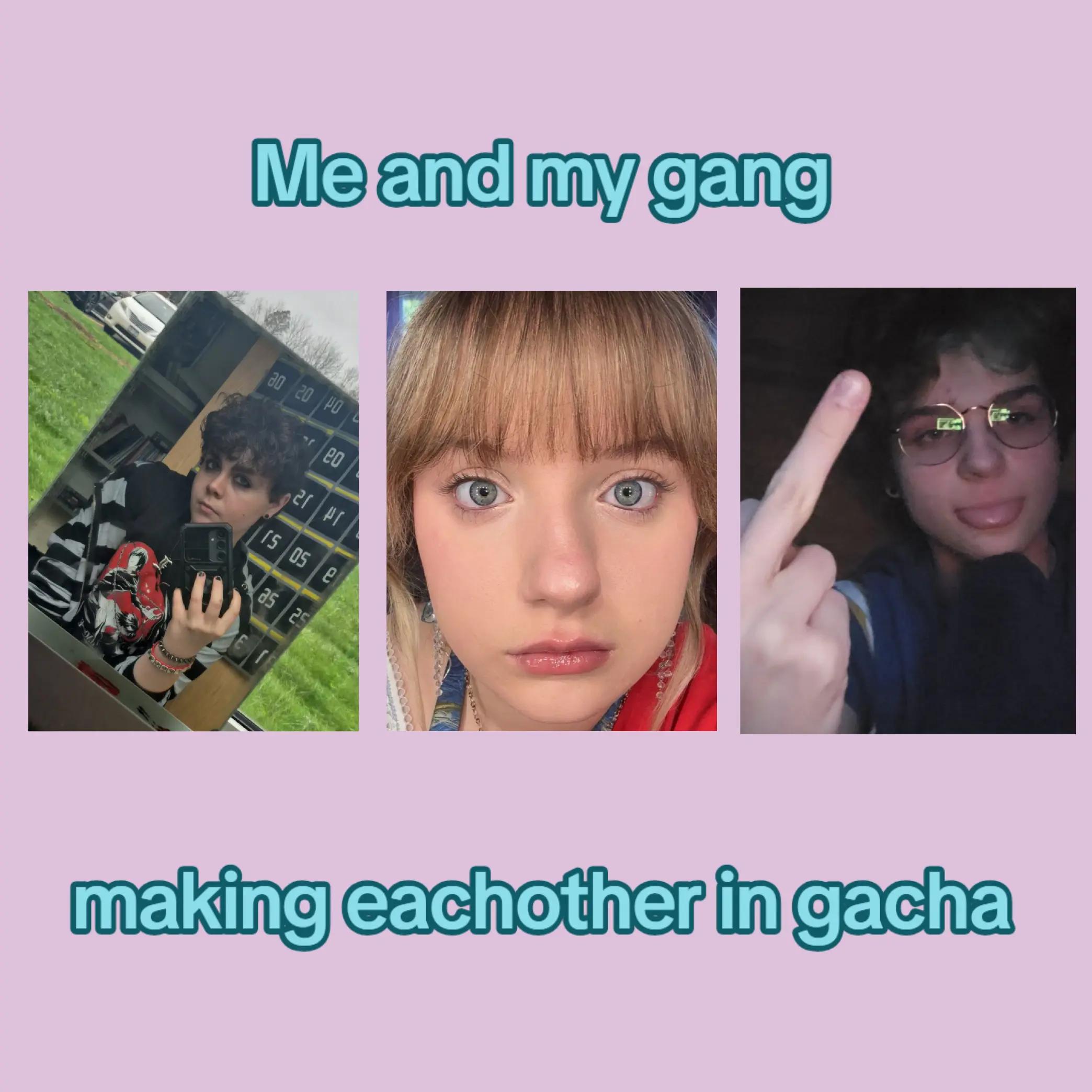 @⦻ᴀɴᴅʏ ᴡʀɪɢʜᴛ⦻