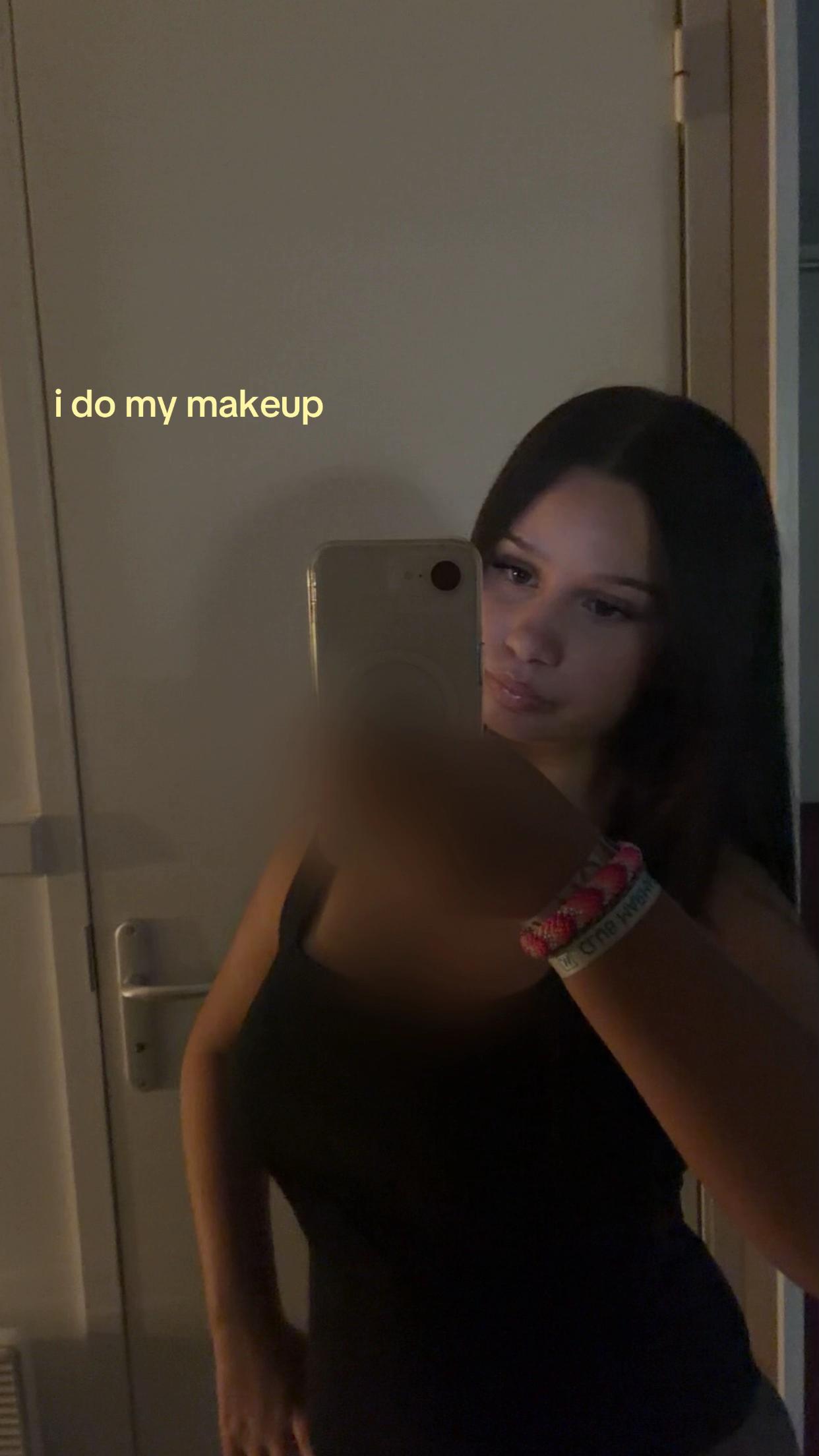 @ᴛʏᴀ’👅