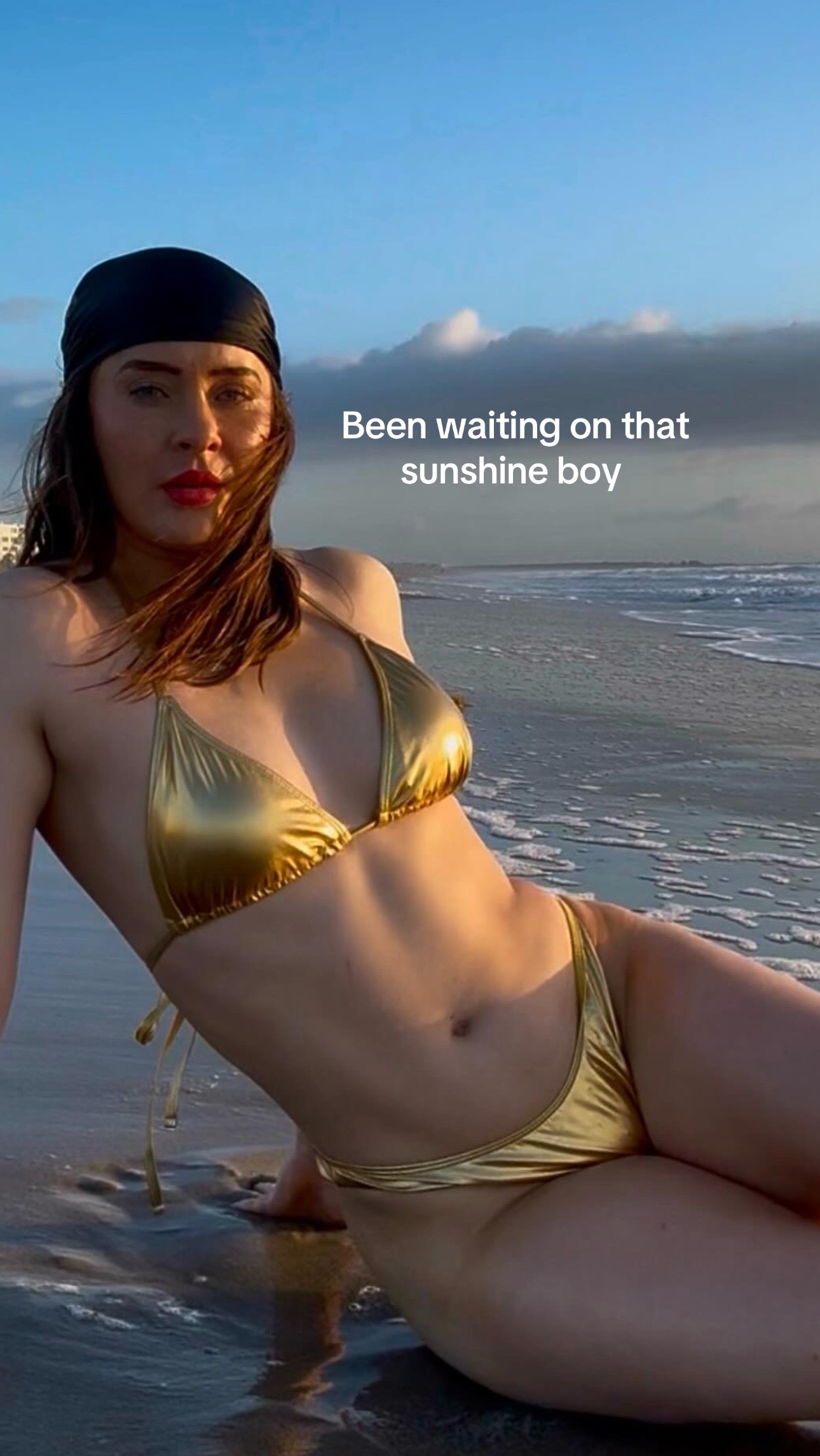 @Natalie Joy