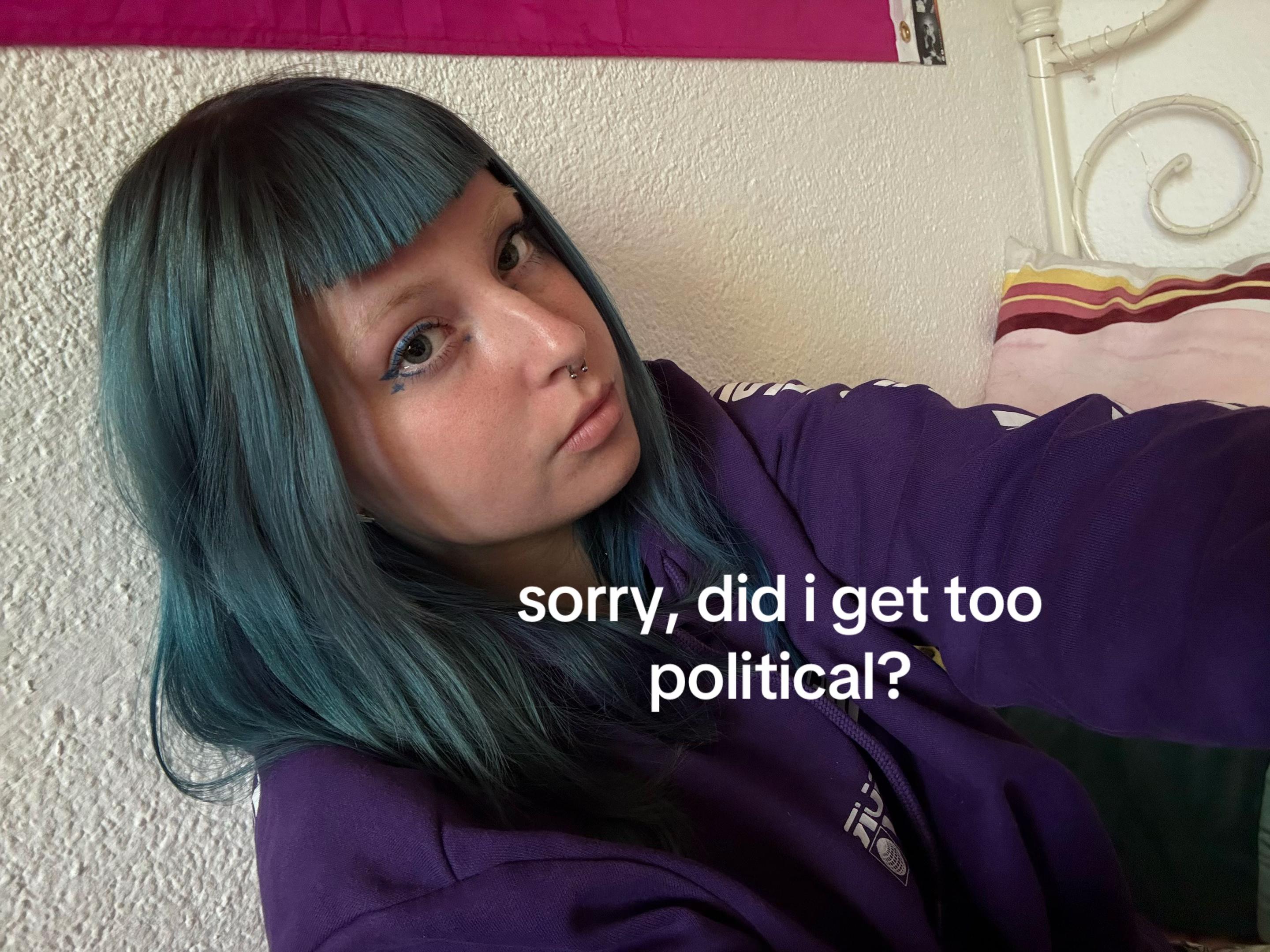 @jules ✿