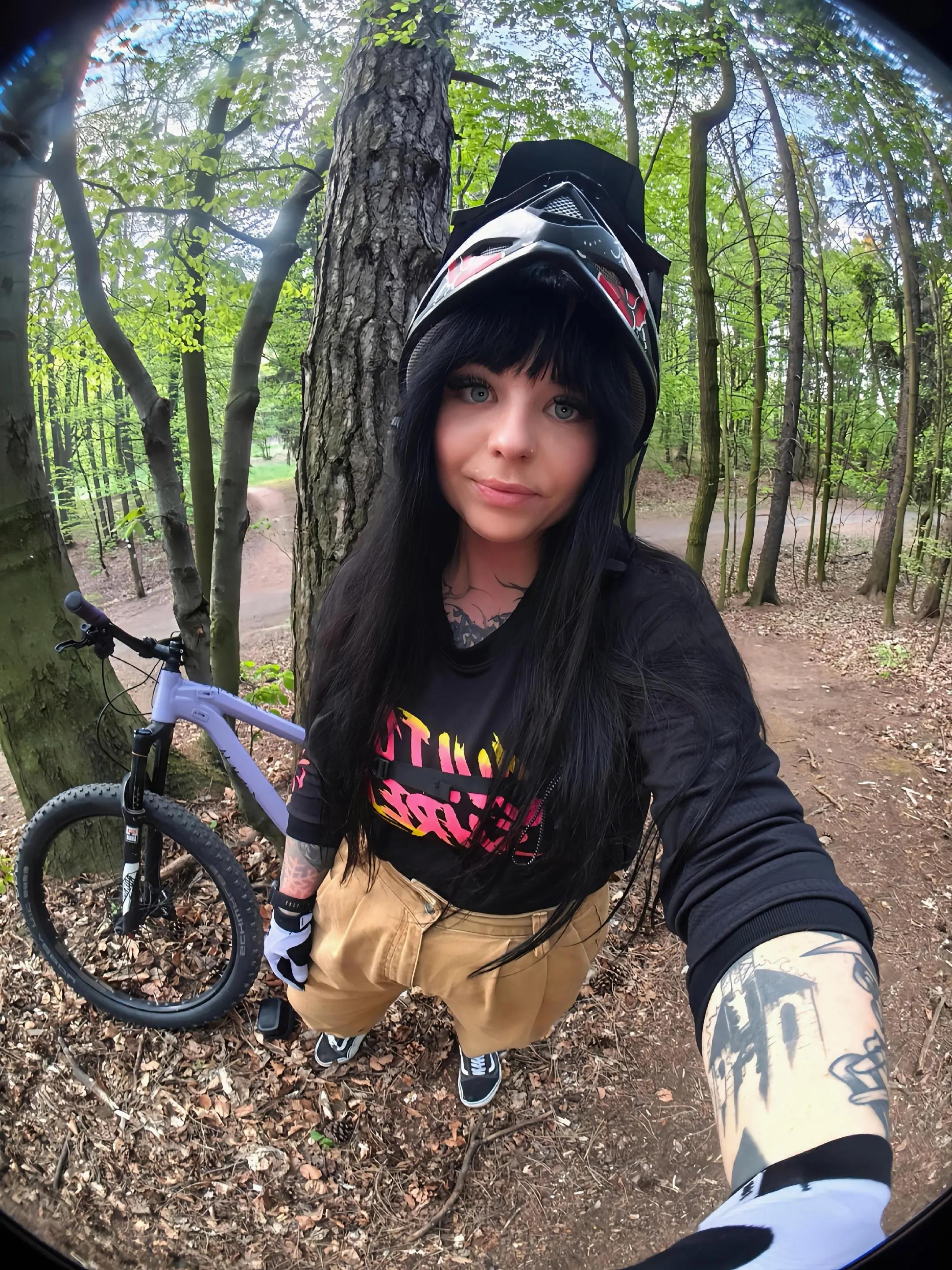 @basianabajku