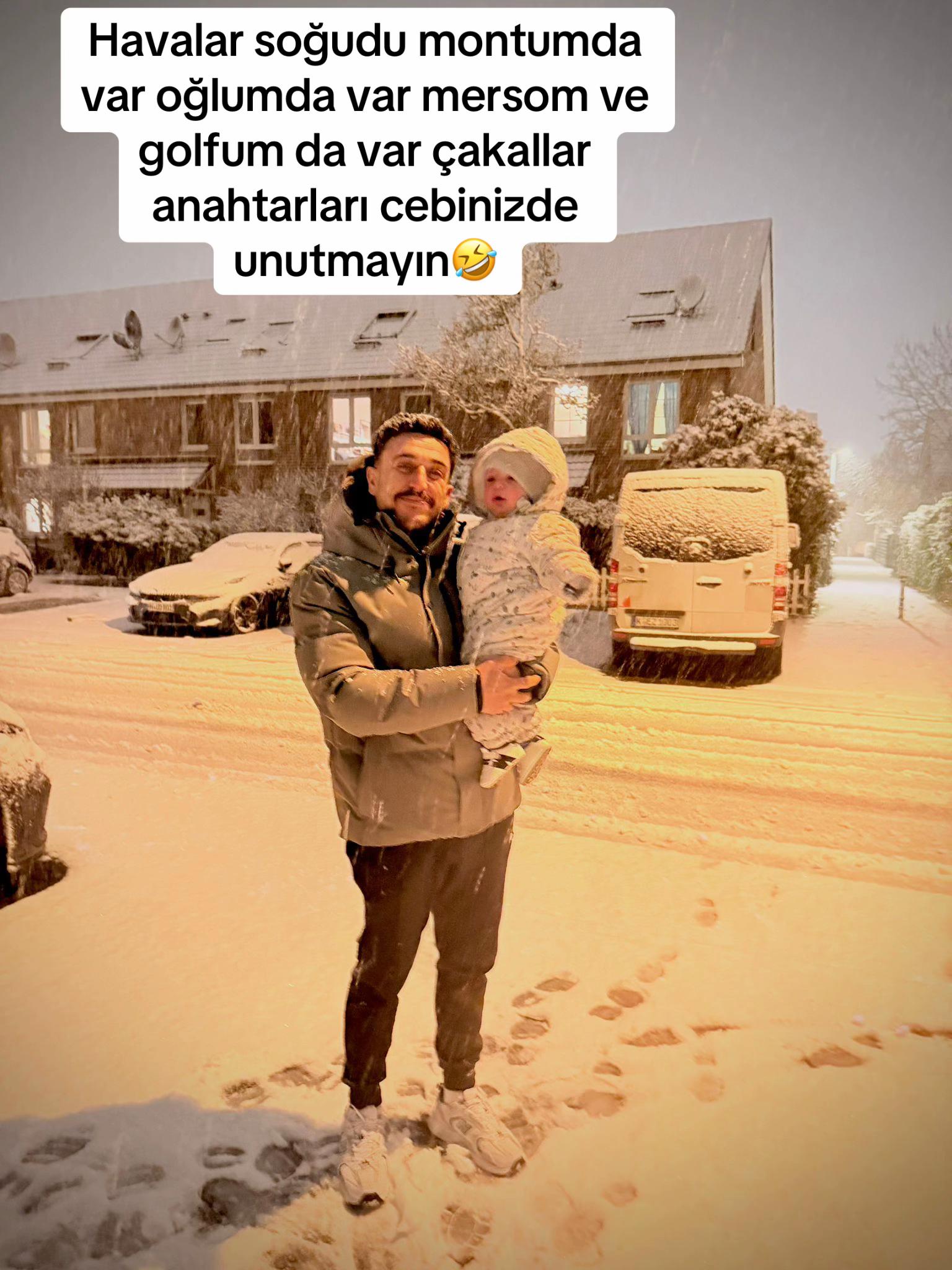 @Cevher