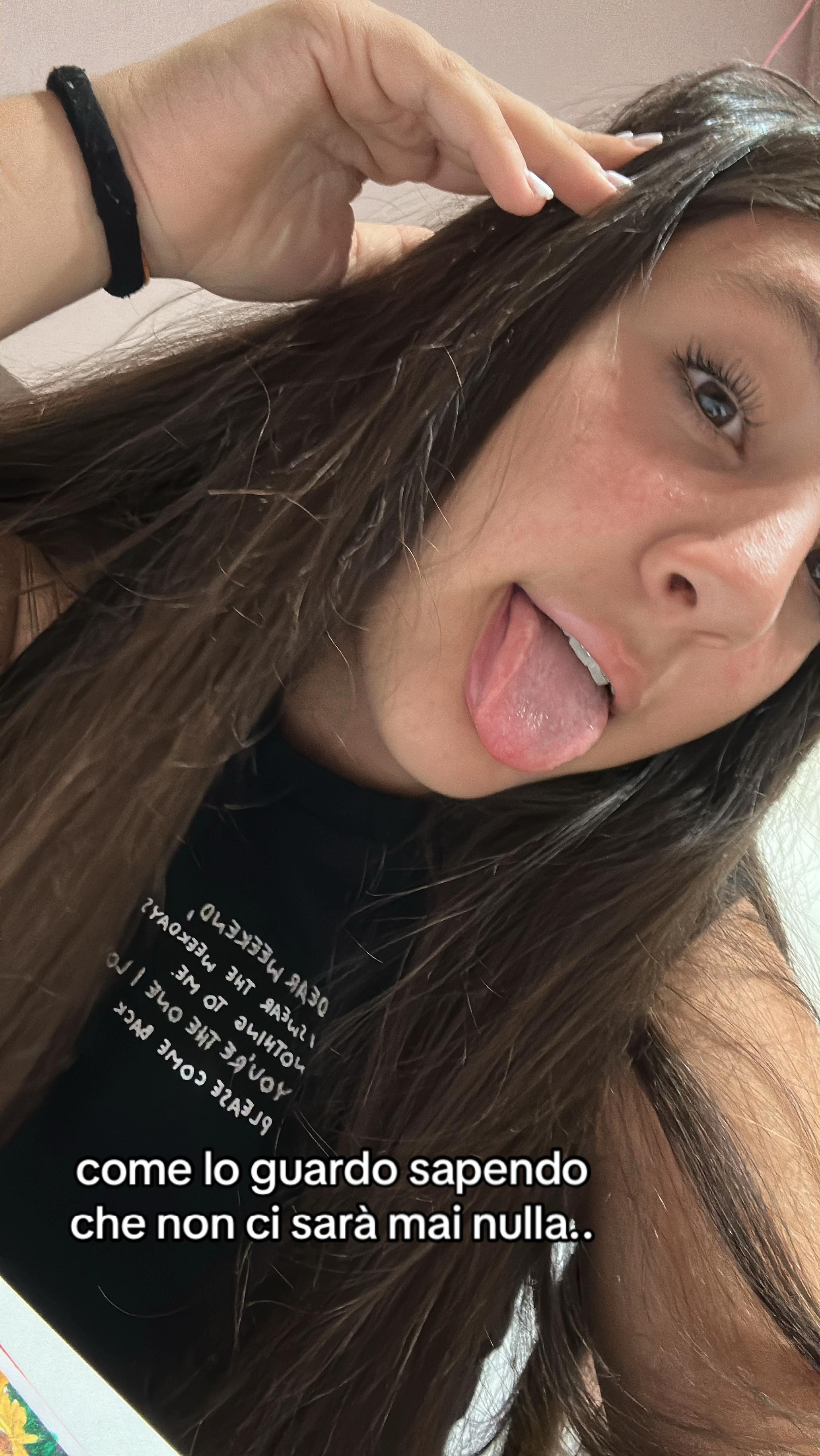 @𝖎𝖗𝖊𝖊