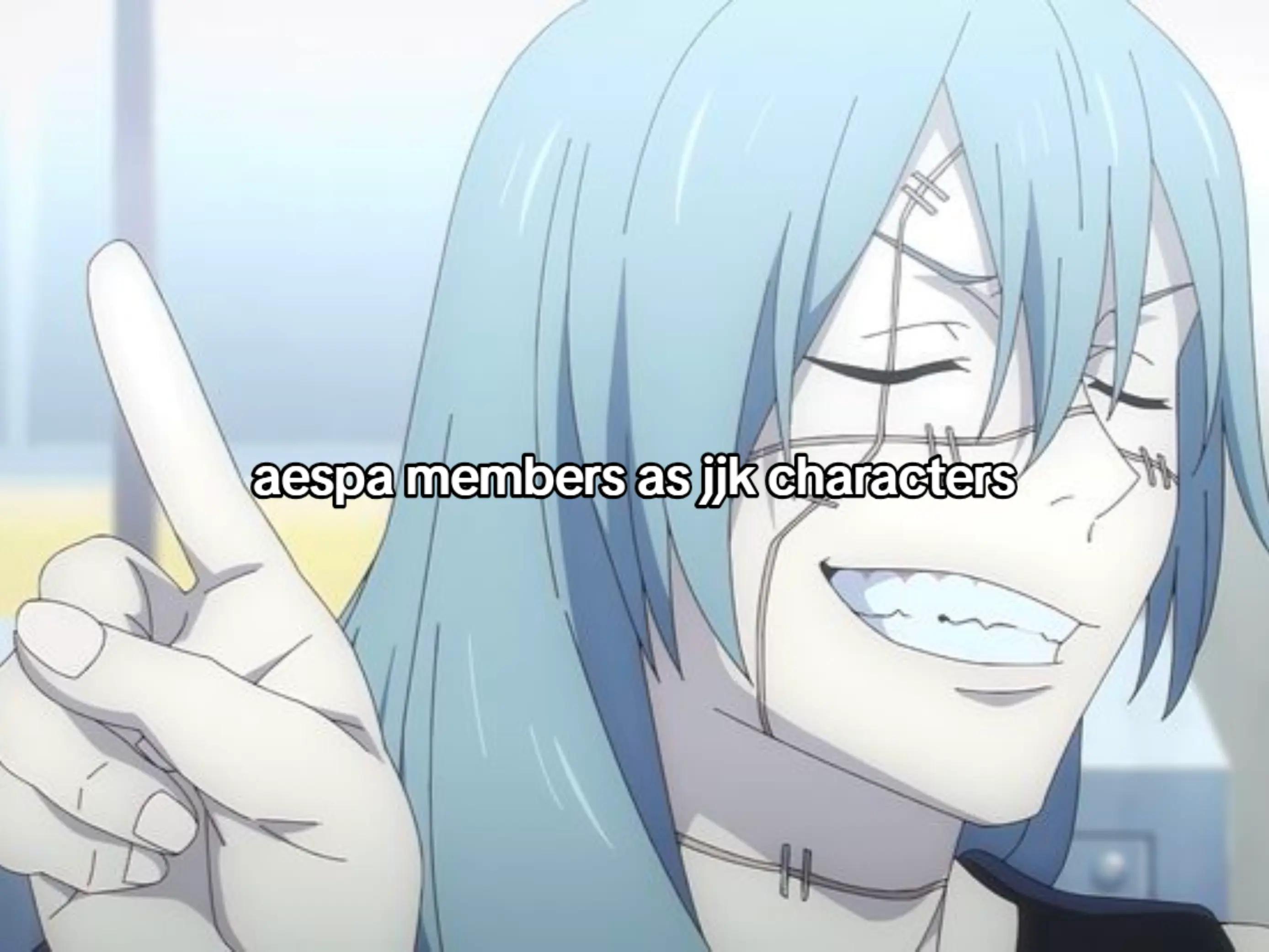 @GwenFairy (I ❤️ NOBARA)
