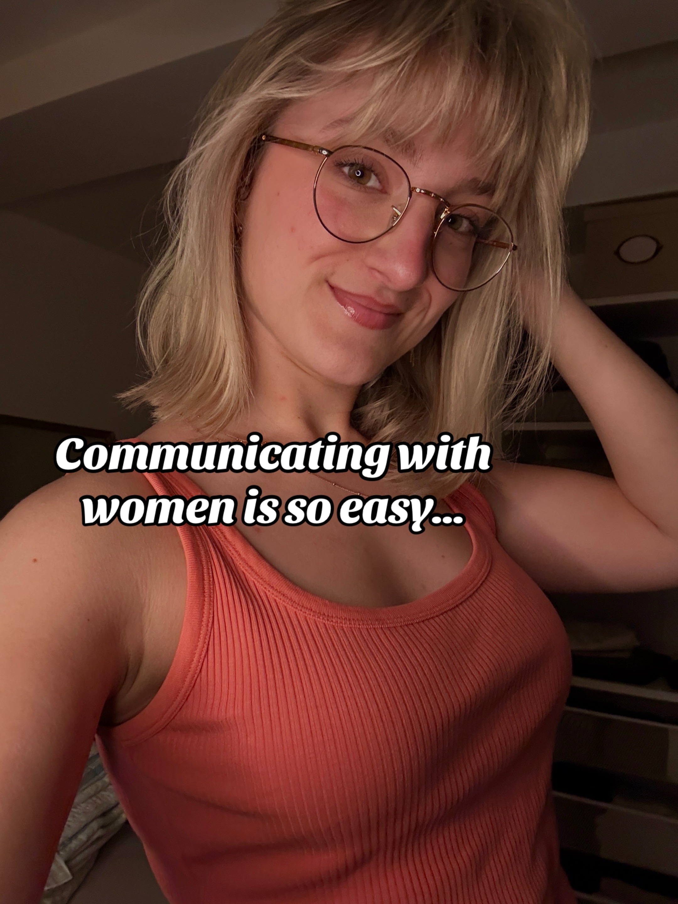 @Maya