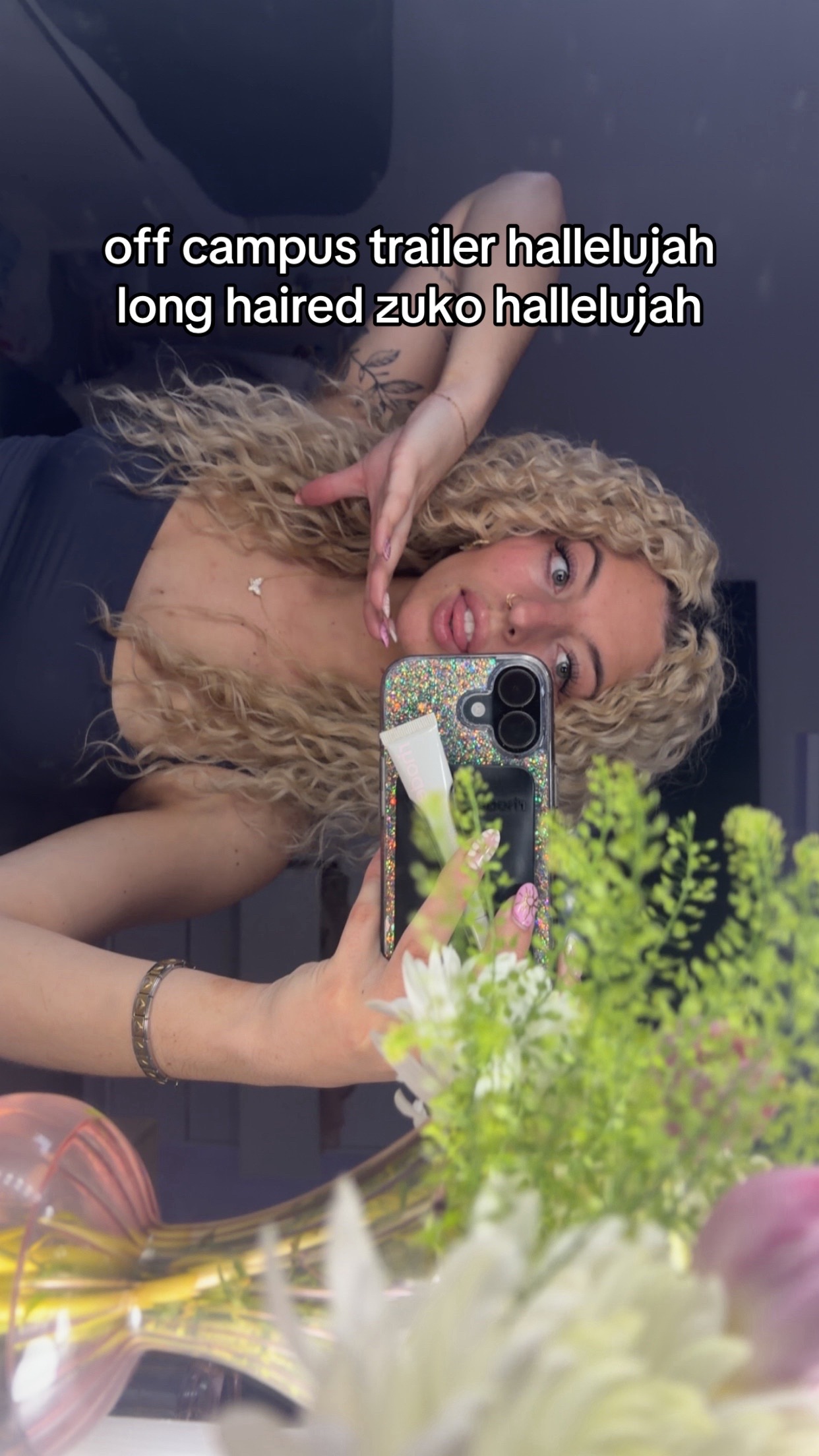 @rach