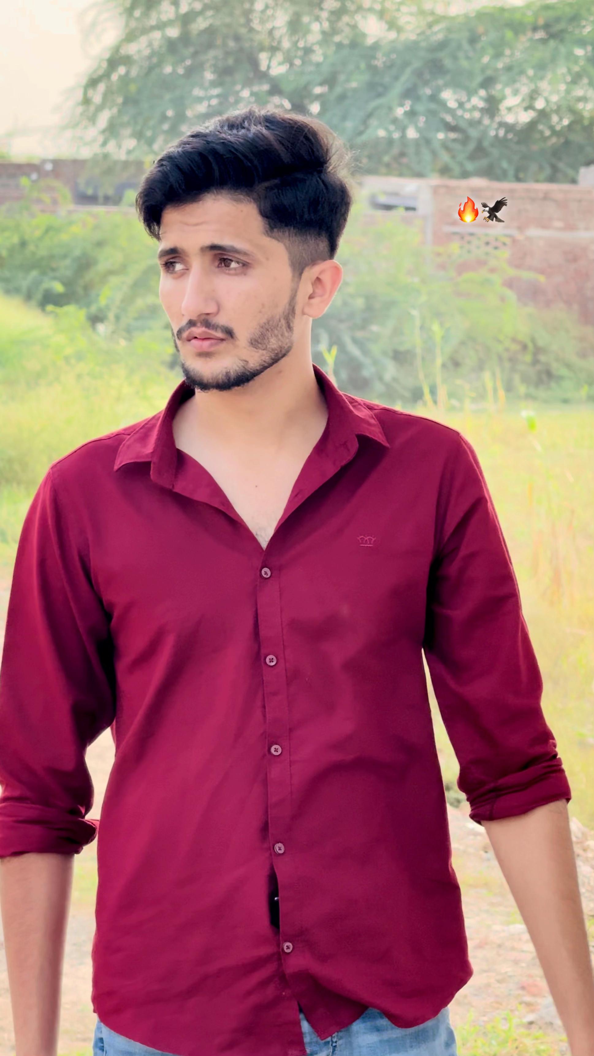 @Sardar Abdullah Bajwa 185