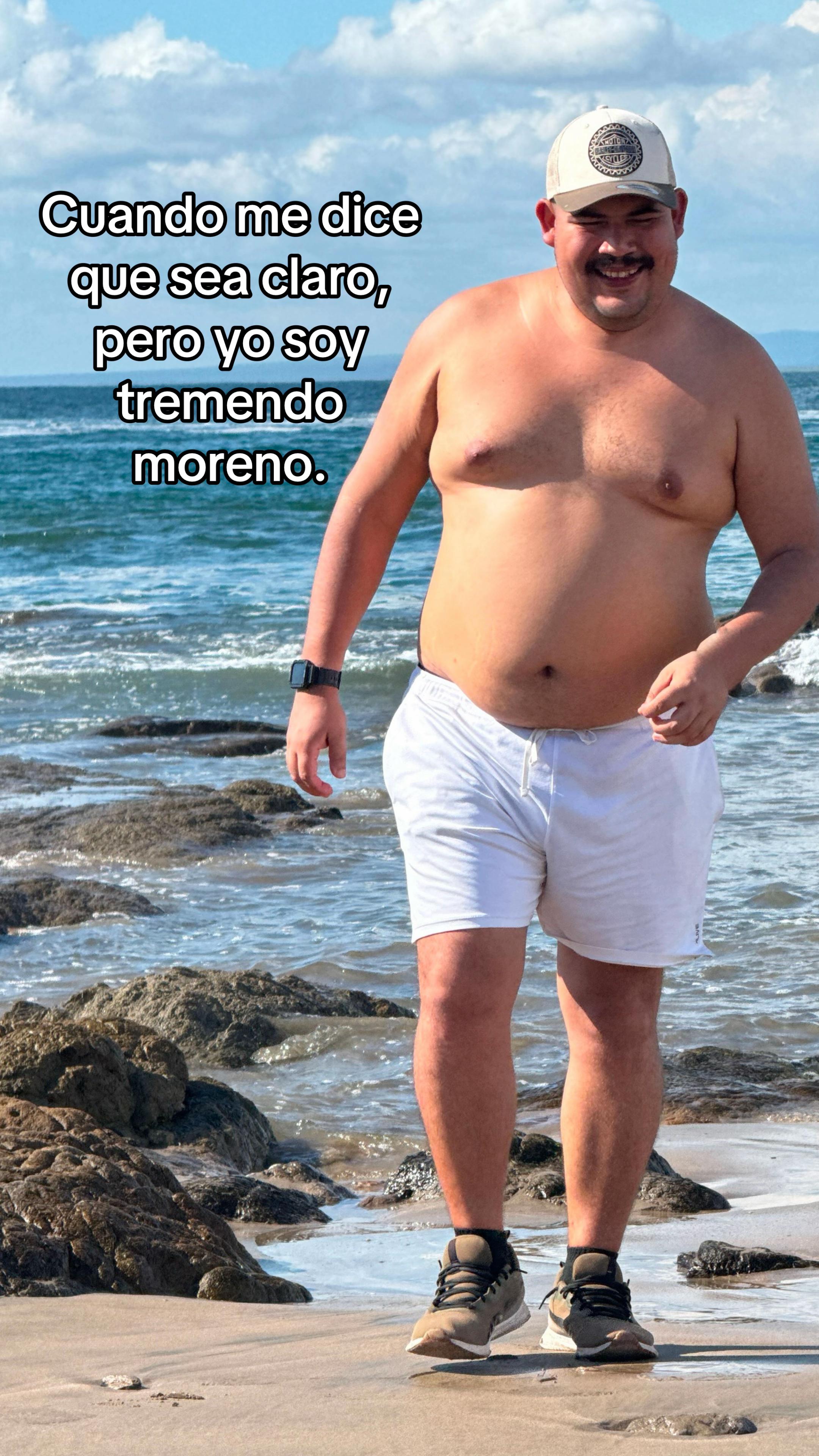 @A. Bustamante