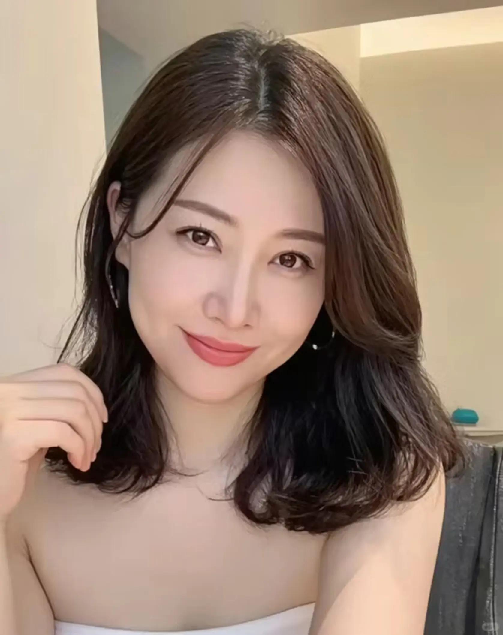 @CkLee730